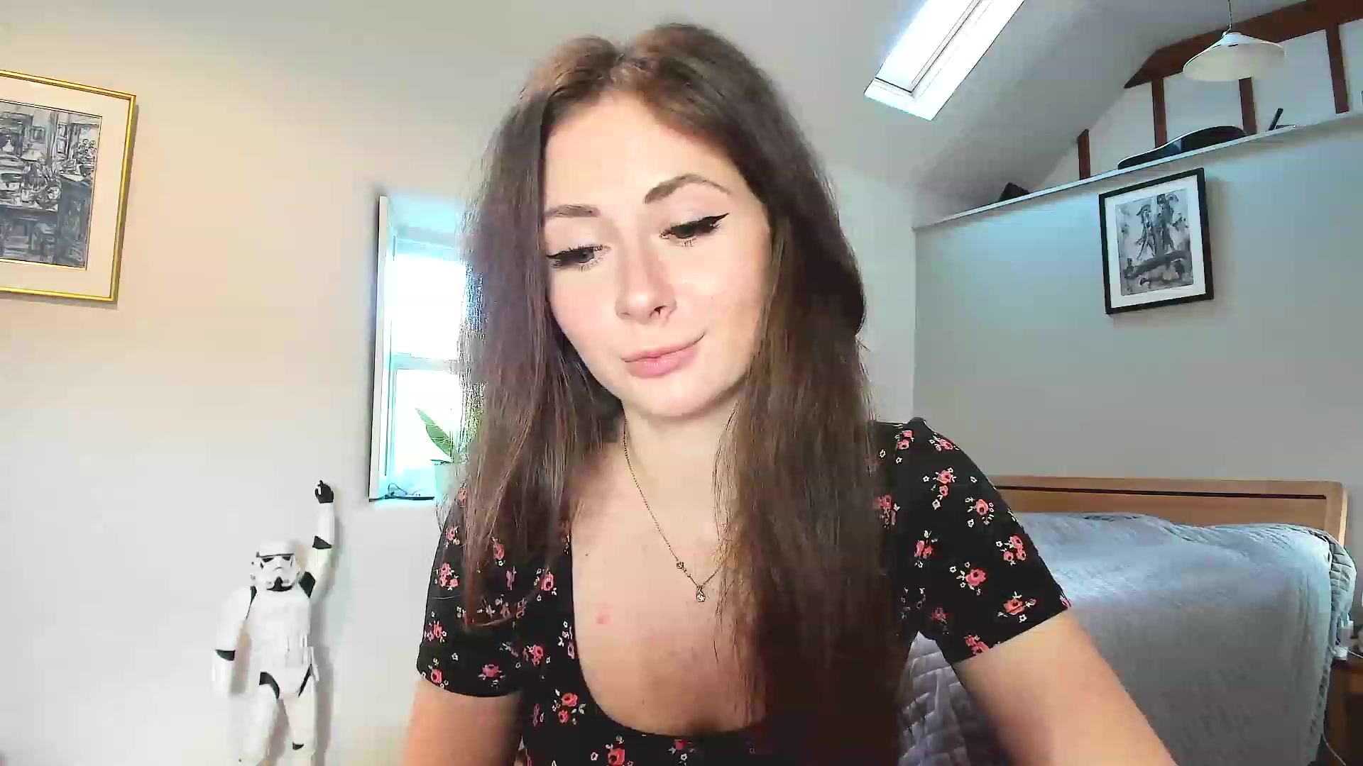 Gallery image thumbnail from Amber_Fry's myfreecams stream on, 12/06/2022, 12:30 image 13 of 20