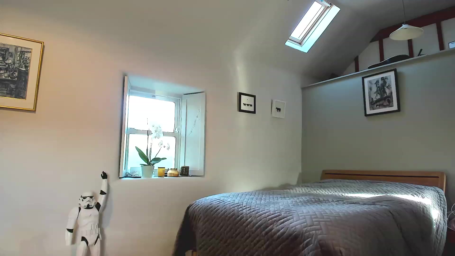 Gallery image thumbnail from Amber_Fry's myfreecams stream on, 12/06/2022, 13:55 image 18 of 20