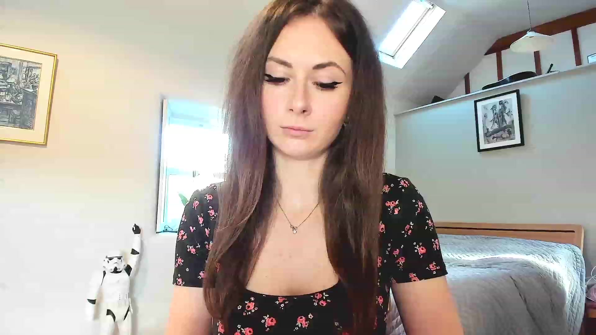 Gallery image thumbnail from Amber_Fry's myfreecams stream on, 12/06/2022, 13:55 image 12 of 20