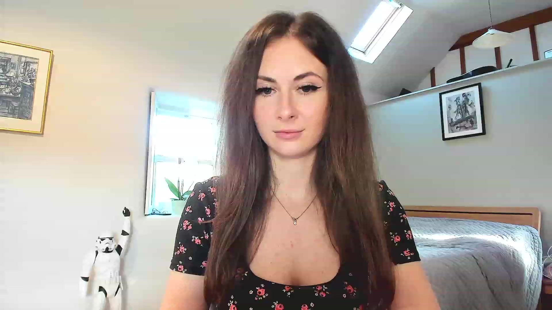 Gallery image thumbnail from Amber_Fry's myfreecams stream on, 12/06/2022, 13:55 image 16 of 20