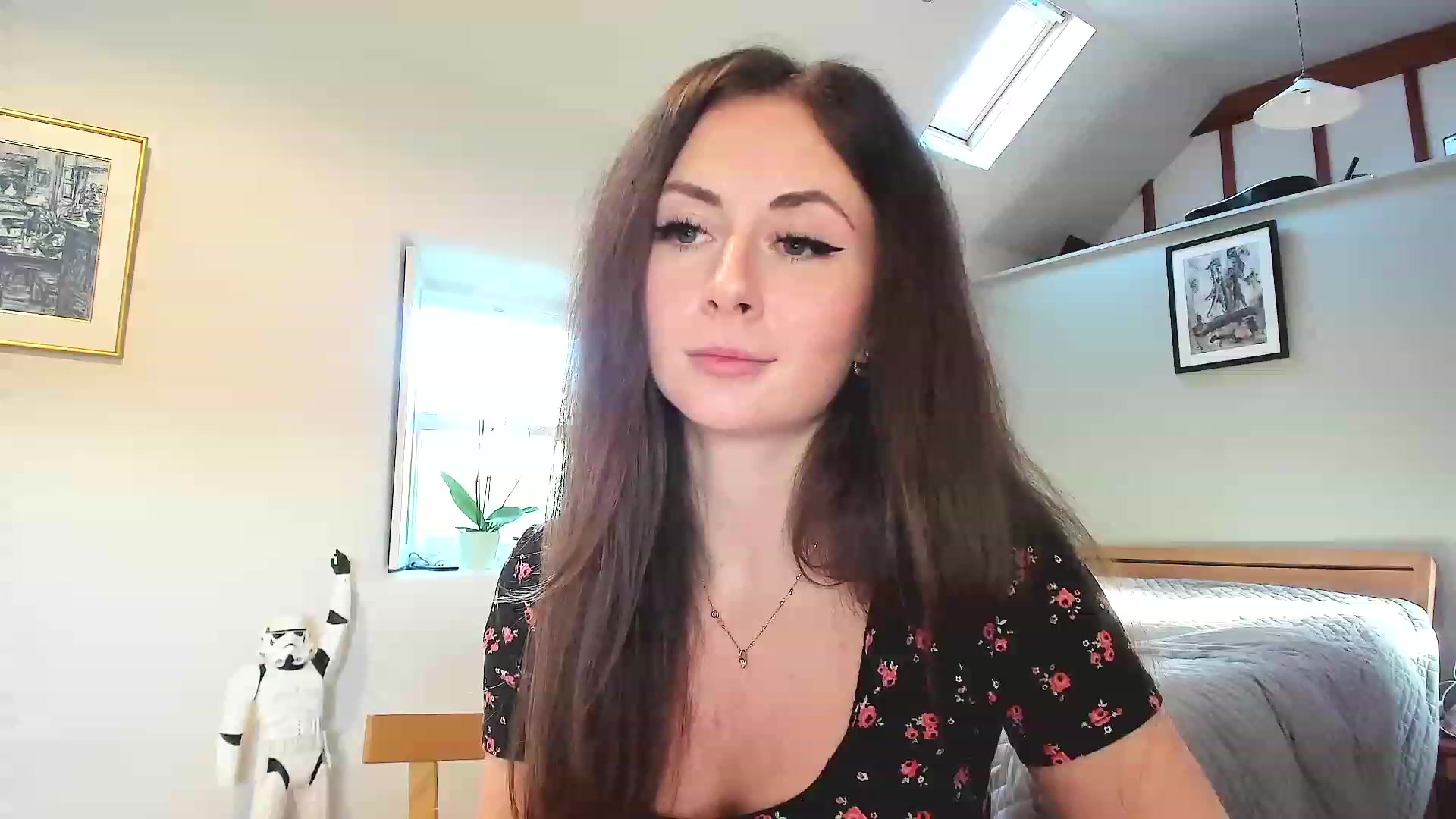 Gallery image thumbnail from Amber_Fry's myfreecams stream on, 12/06/2022, 14:54 image 4 of 20