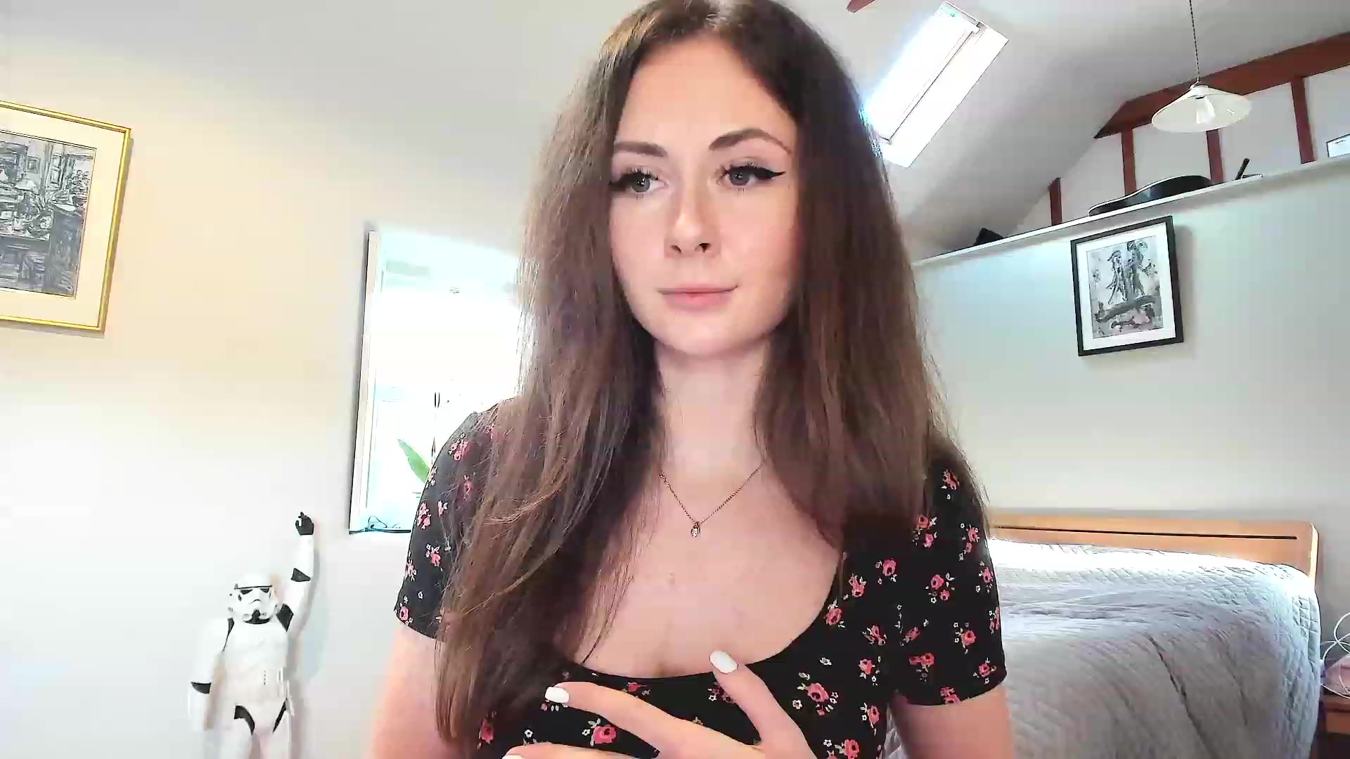 Gallery image thumbnail from Amber_Fry's myfreecams stream on, 12/06/2022, 14:54 image 16 of 20