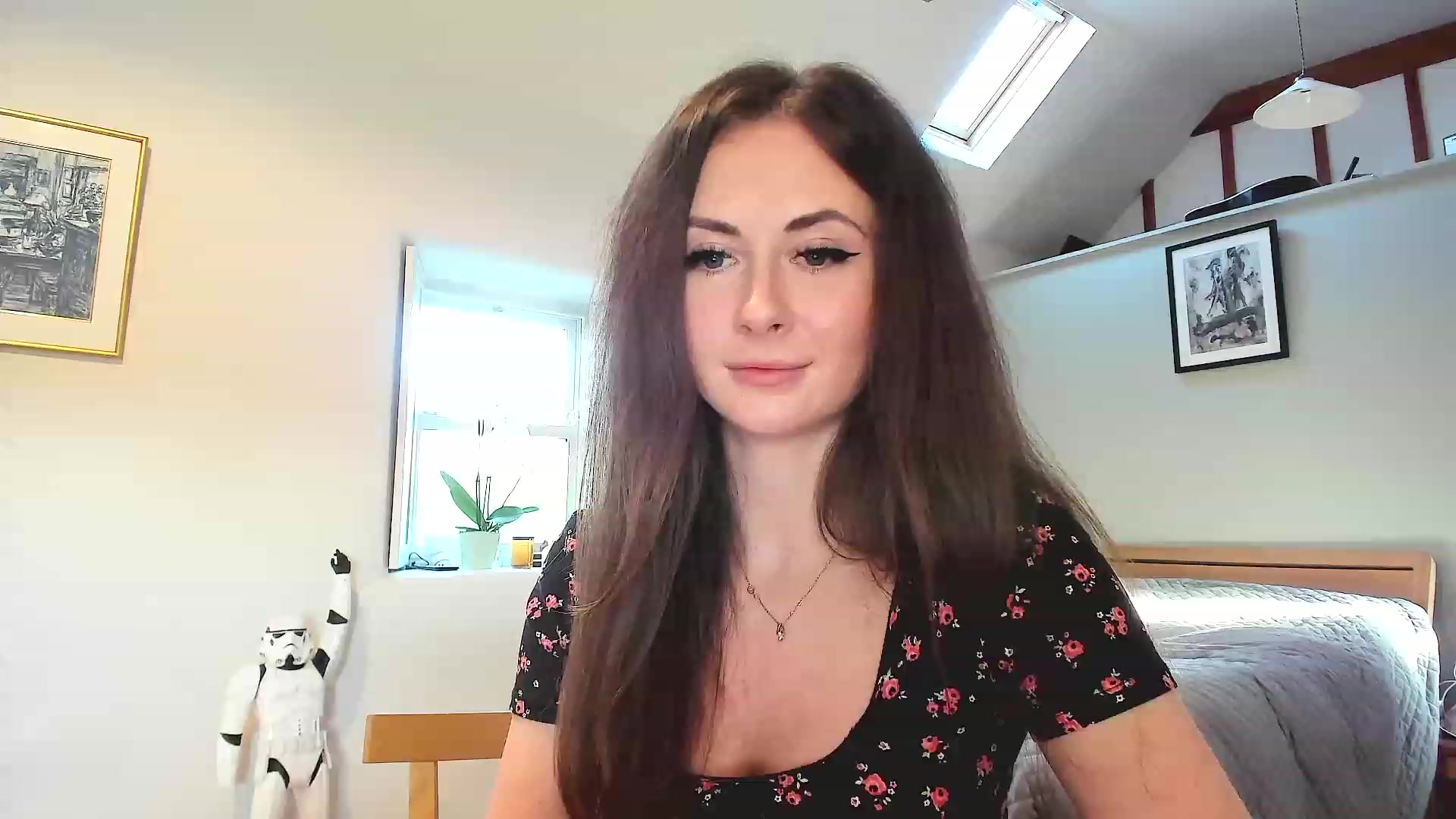 Gallery image thumbnail from Amber_Fry's myfreecams stream on, 12/06/2022, 14:54 image 3 of 20