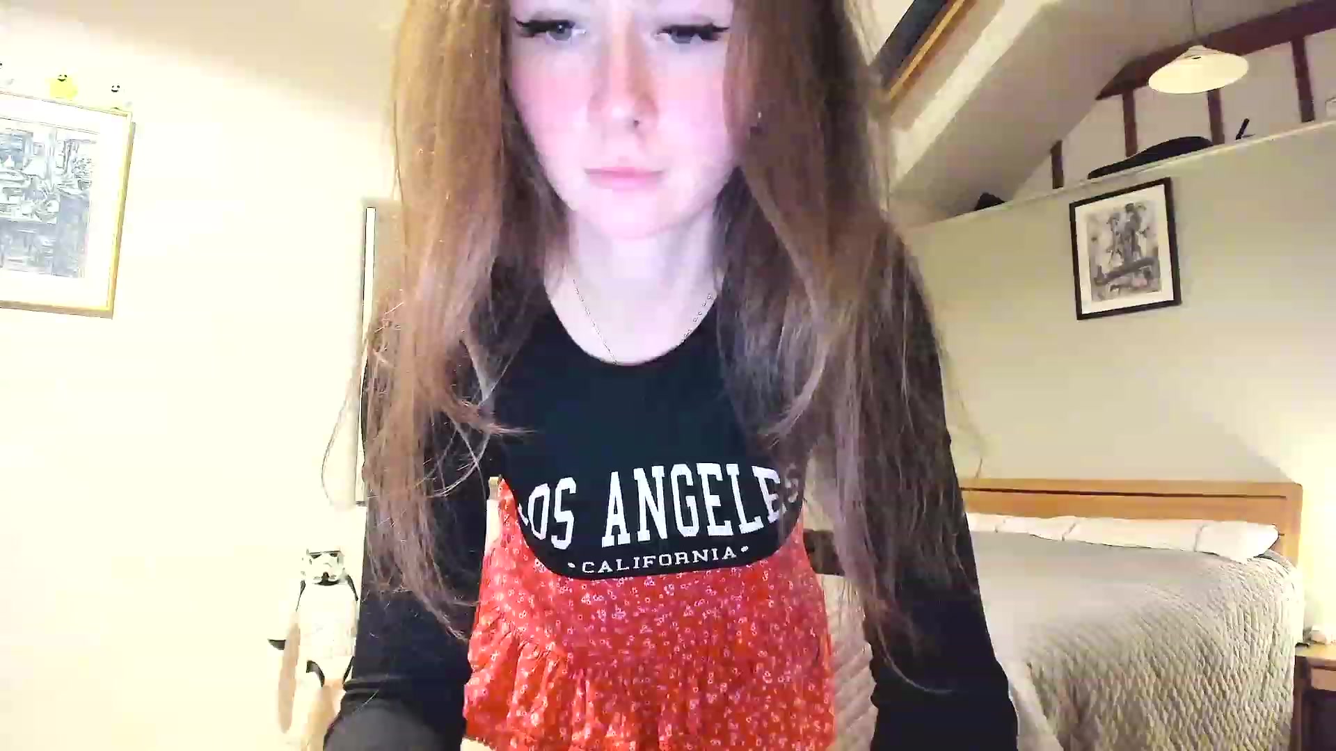 Gallery image thumbnail from Amber_Fry's myfreecams stream on, 12/08/2022, 22:22 image 9 of 20