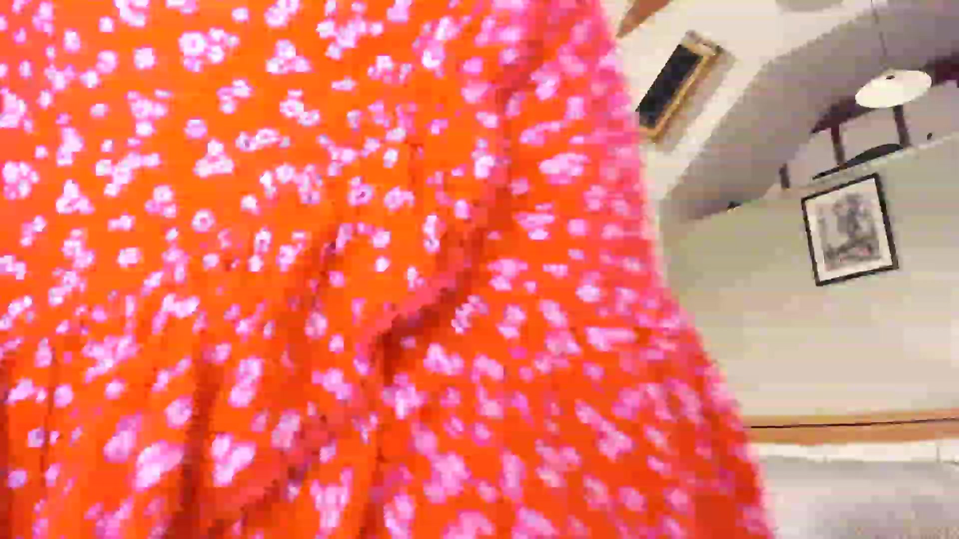 Gallery image thumbnail from Amber_Fry's myfreecams stream on, 12/08/2022, 22:22 image 17 of 20