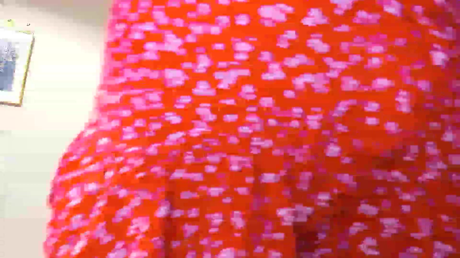 Gallery image thumbnail from Amber_Fry's myfreecams stream on, 12/08/2022, 22:22 image 11 of 20