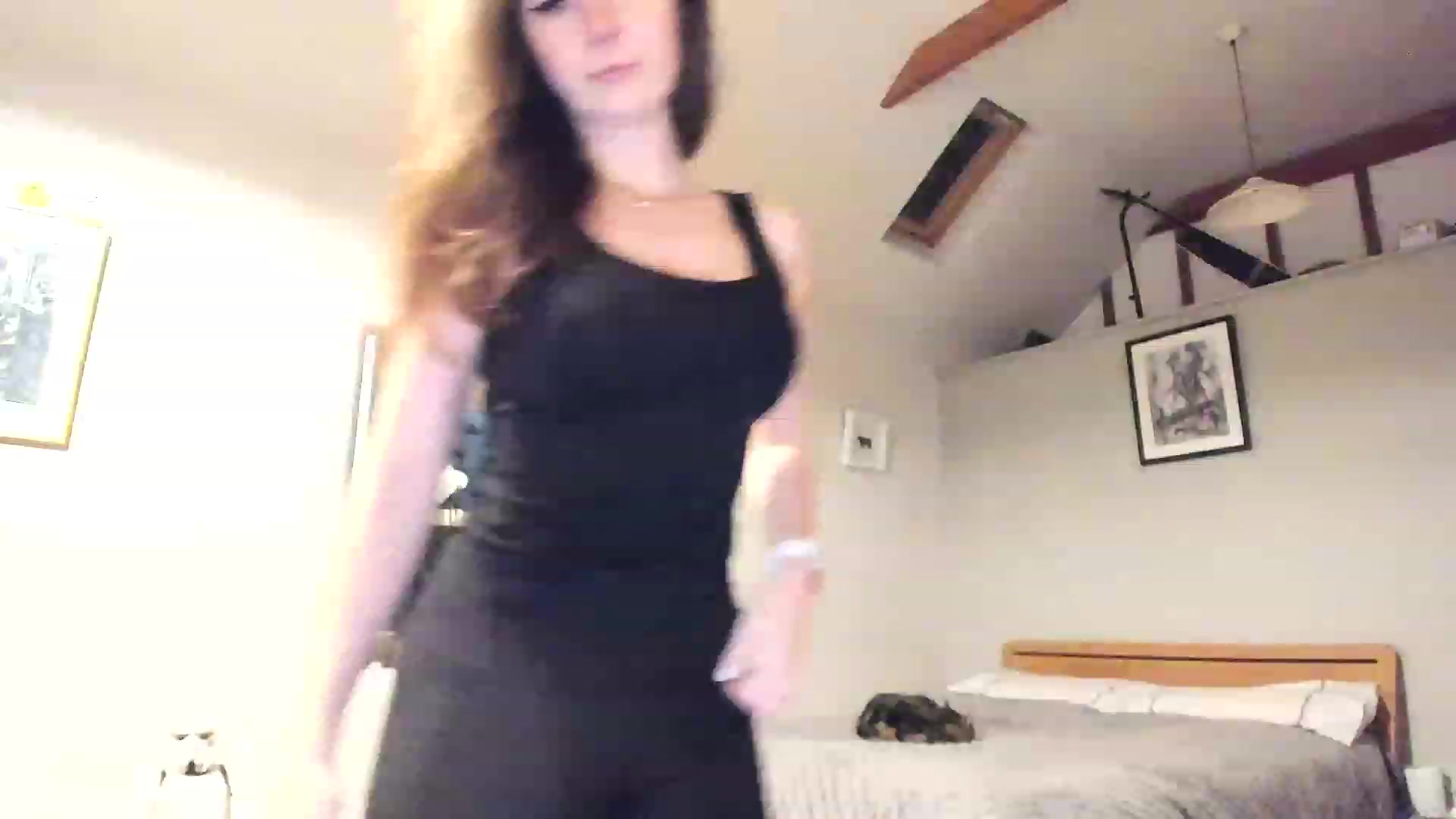 Gallery image thumbnail from Amber_Fry's myfreecams stream on, 12/09/2022, 19:06 image 20 of 20