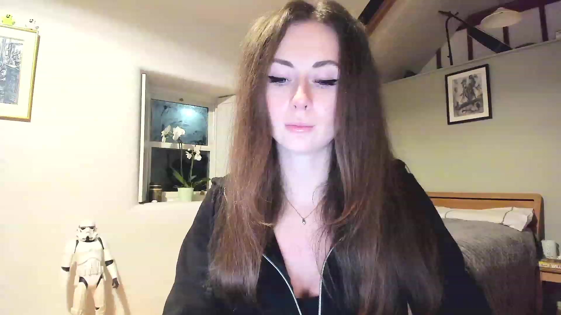 Gallery image thumbnail from Amber_Fry's myfreecams stream on, 12/09/2022, 19:06 image 6 of 20