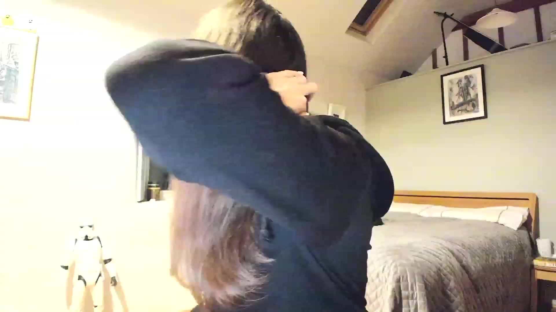 Gallery image thumbnail from Amber_Fry's myfreecams stream on, 12/09/2022, 19:06 image 1 of 20