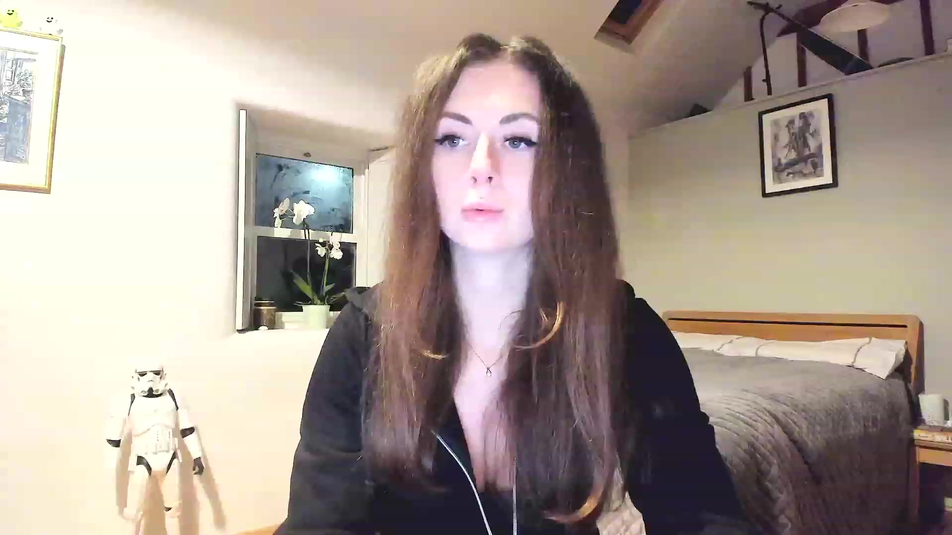 Gallery image thumbnail from Amber_Fry's myfreecams stream on, 12/09/2022, 19:06 image 8 of 20