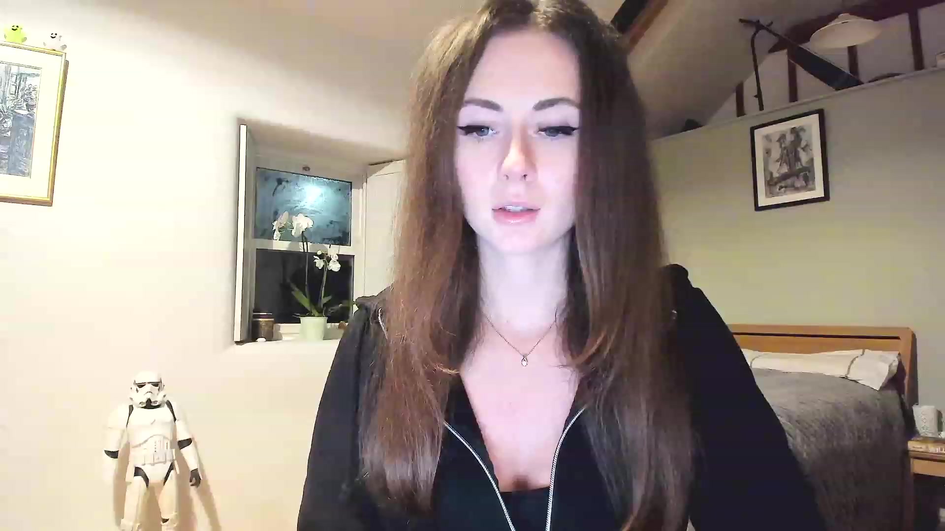 Gallery image thumbnail from Amber_Fry's myfreecams stream on, 12/09/2022, 19:06 image 4 of 20