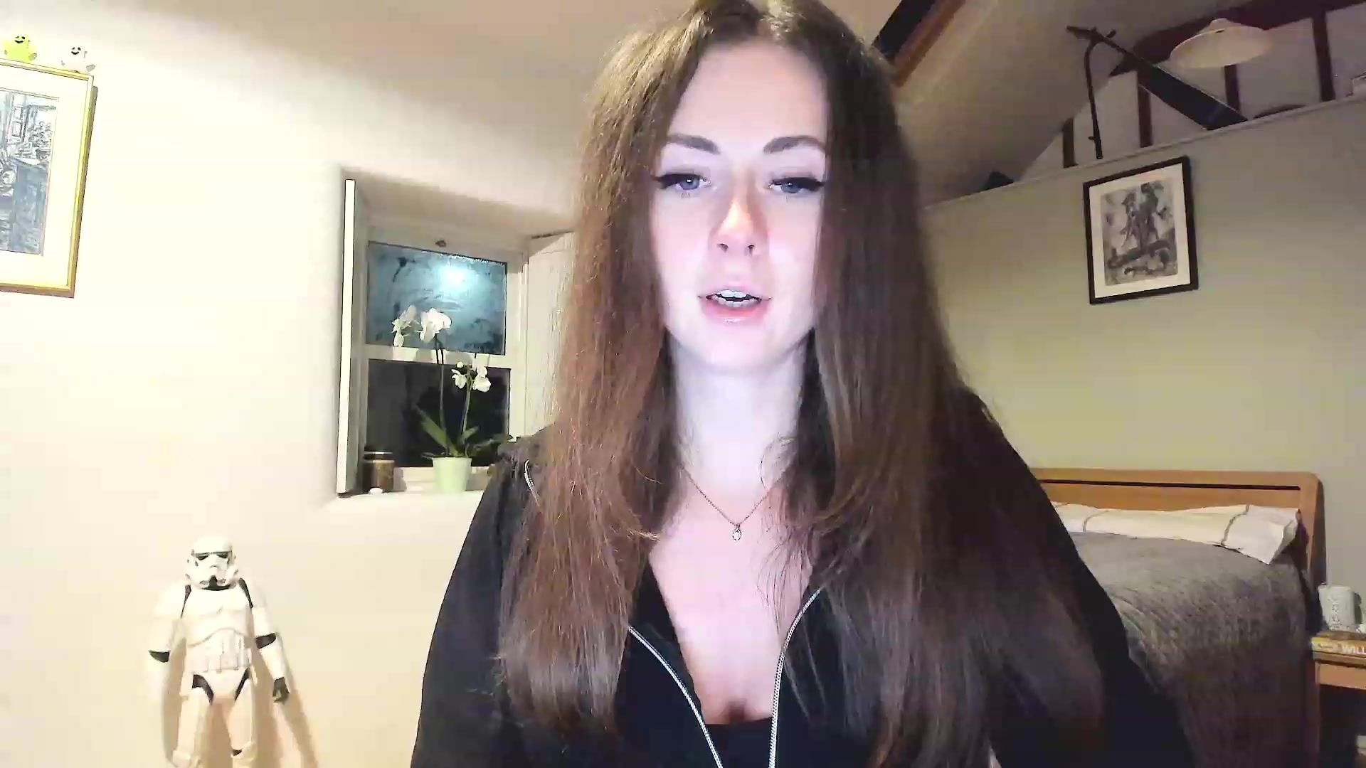 Gallery image thumbnail from Amber_Fry's myfreecams stream on, 12/09/2022, 19:06 image 5 of 20