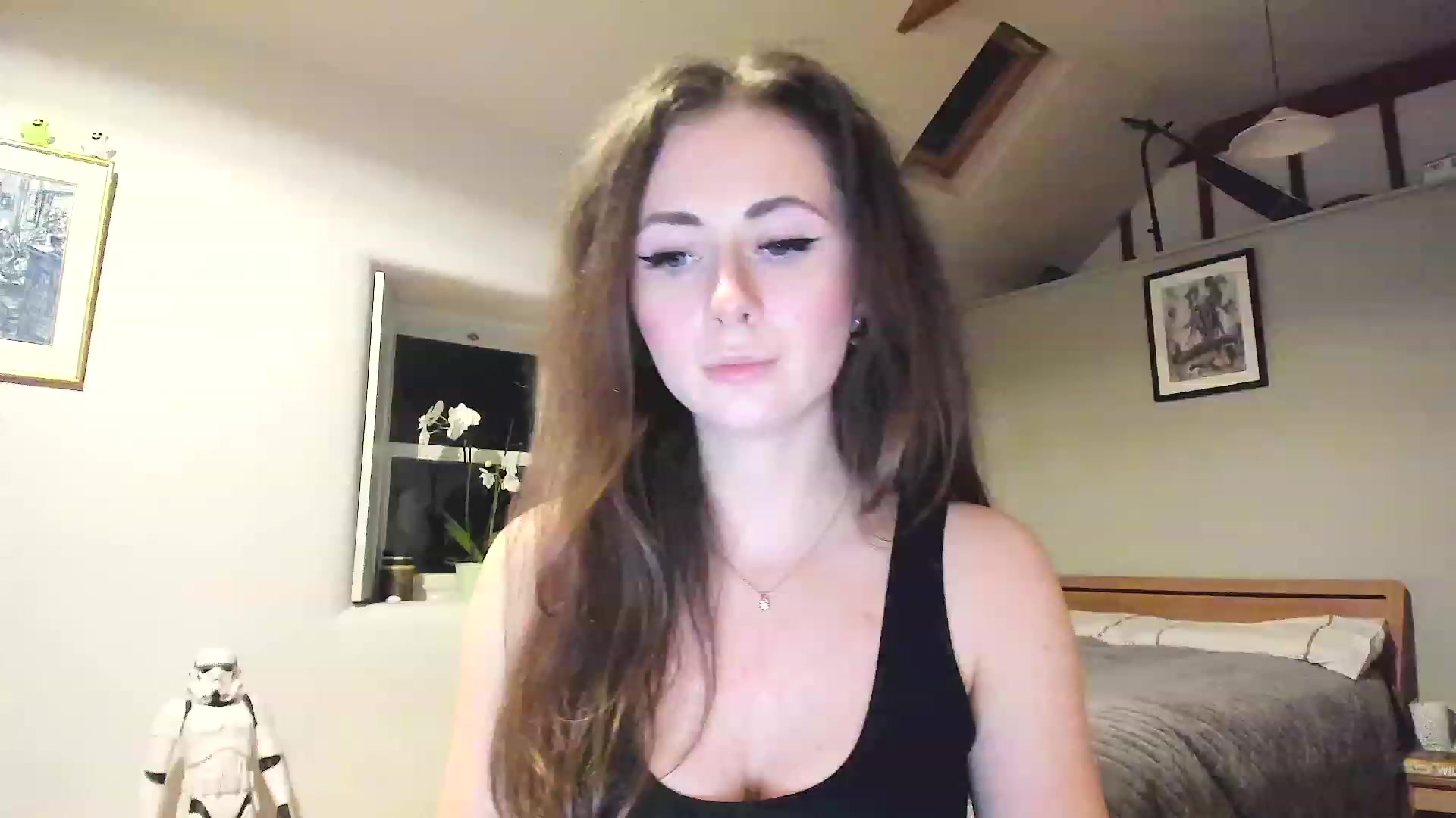 Gallery image thumbnail from Amber_Fry's myfreecams stream on, 12/09/2022, 20:12 image 15 of 20