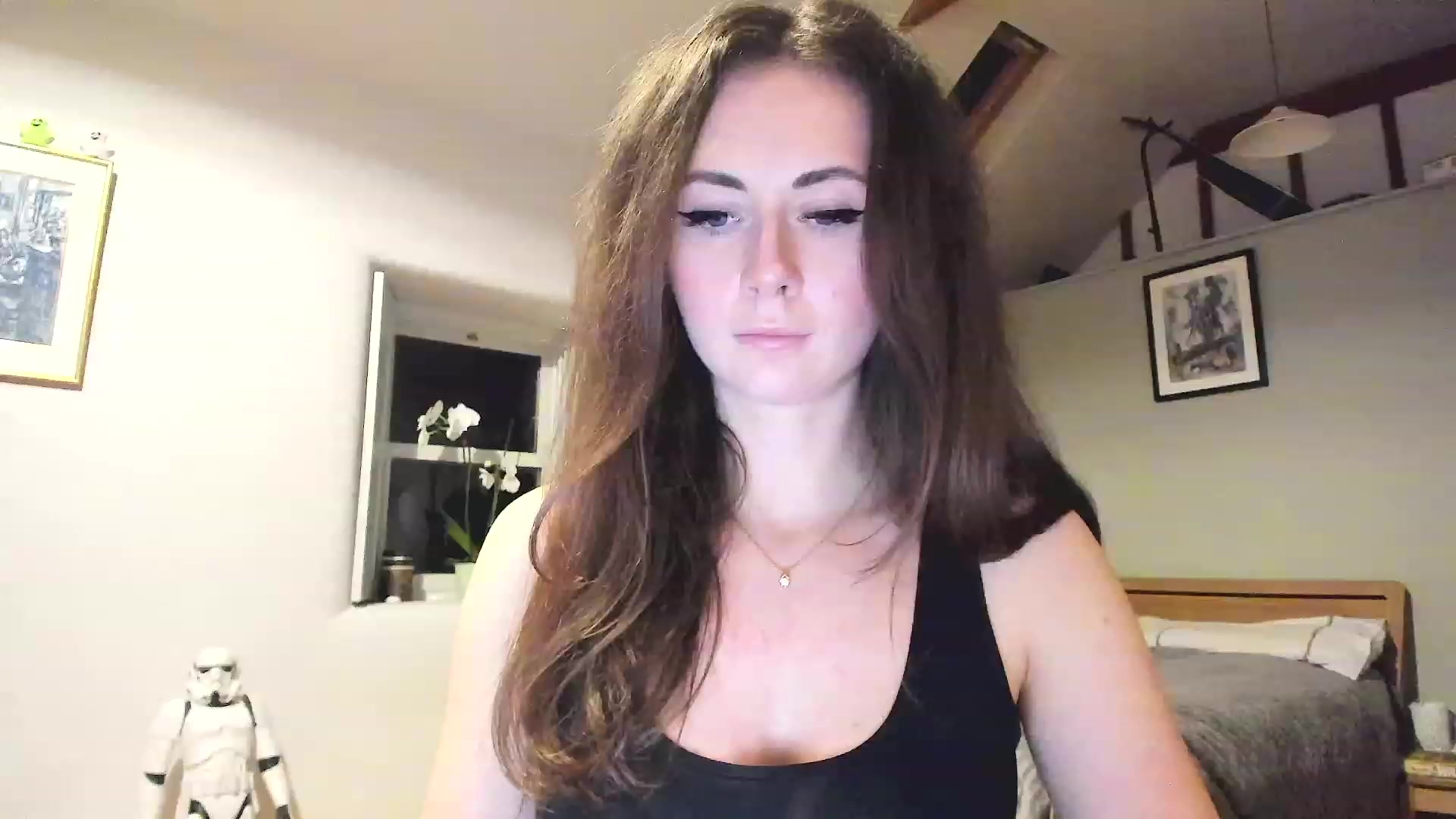 Gallery image thumbnail from Amber_Fry's myfreecams stream on, 12/09/2022, 20:12 image 5 of 20