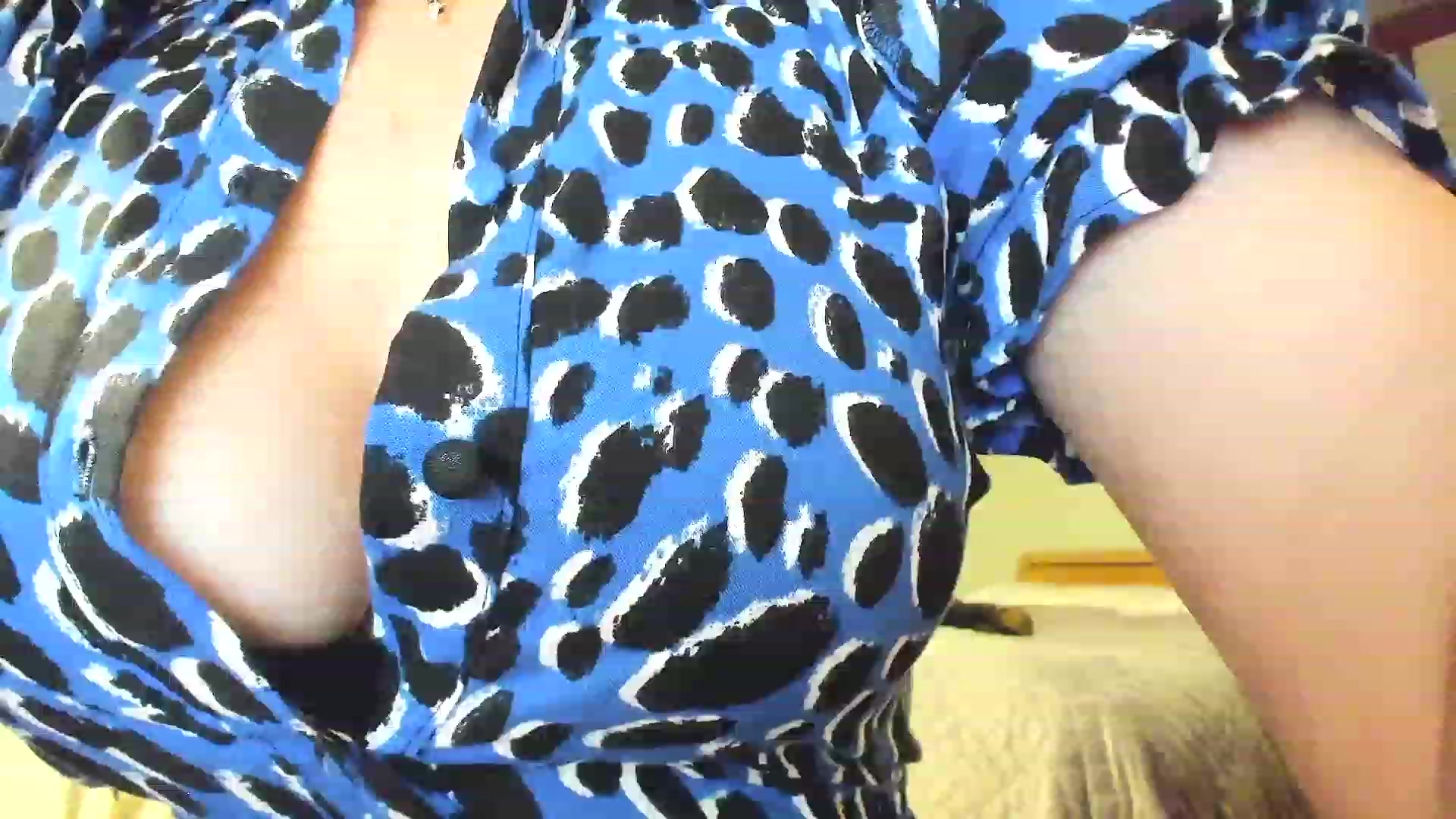 Gallery image thumbnail from Amber_Fry's myfreecams stream on, 12/09/2022, 22:39 image 12 of 20
