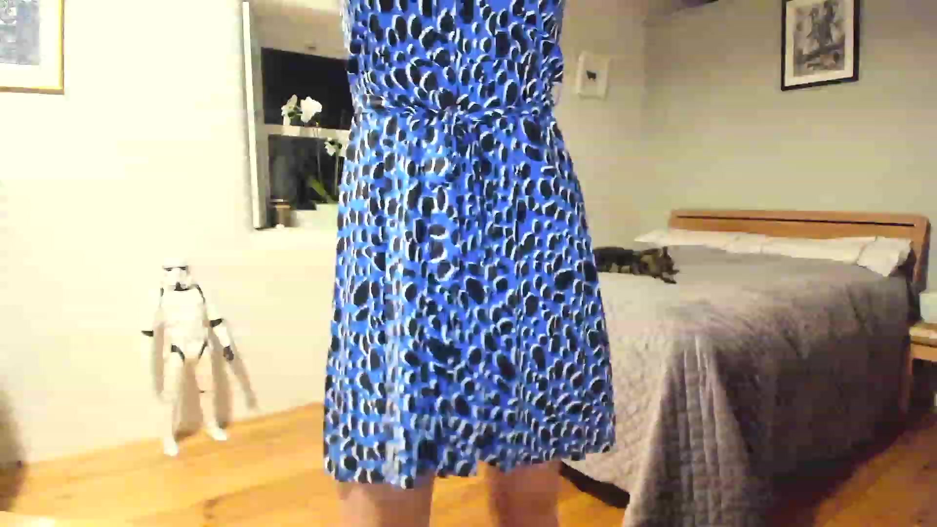 Gallery image thumbnail from Amber_Fry's myfreecams stream on, 12/09/2022, 22:39 image 7 of 20