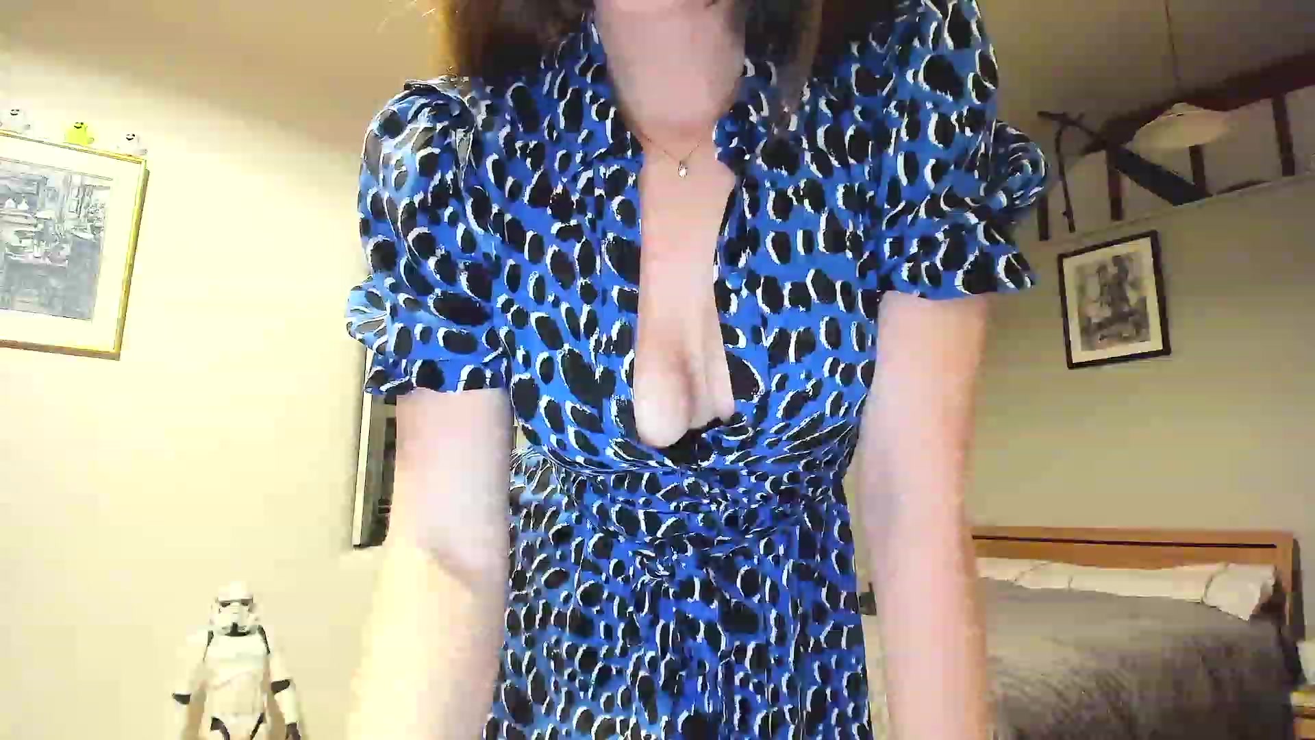 Gallery image thumbnail from Amber_Fry's myfreecams stream on, 12/09/2022, 23:56 image 20 of 20