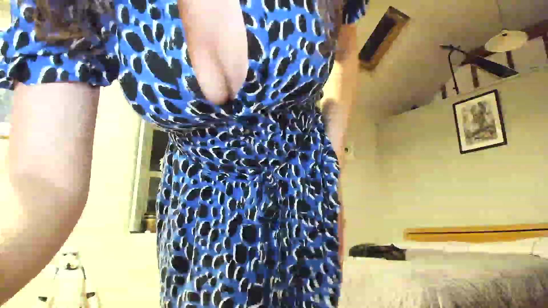 Gallery image thumbnail from Amber_Fry's myfreecams stream on, 12/09/2022, 23:56 image 18 of 20