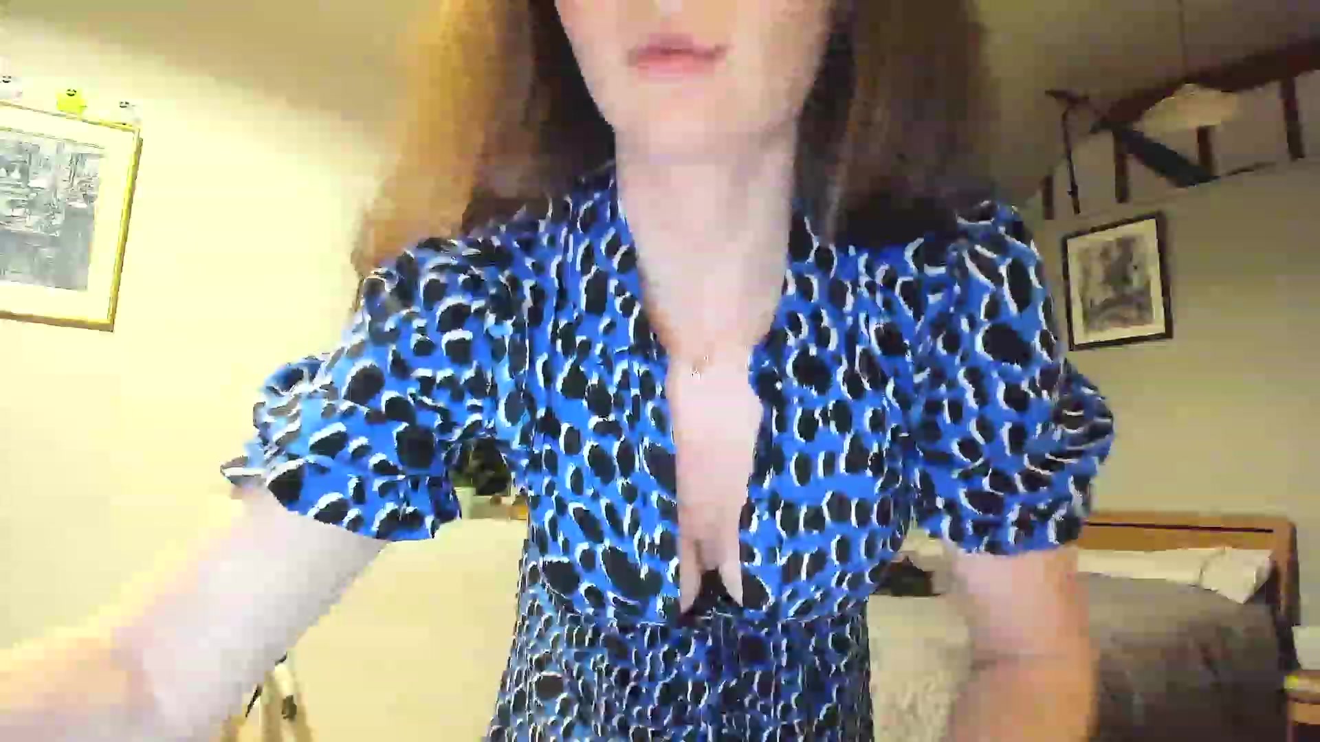 Gallery image thumbnail from Amber_Fry's myfreecams stream on, 12/09/2022, 23:56 image 19 of 20