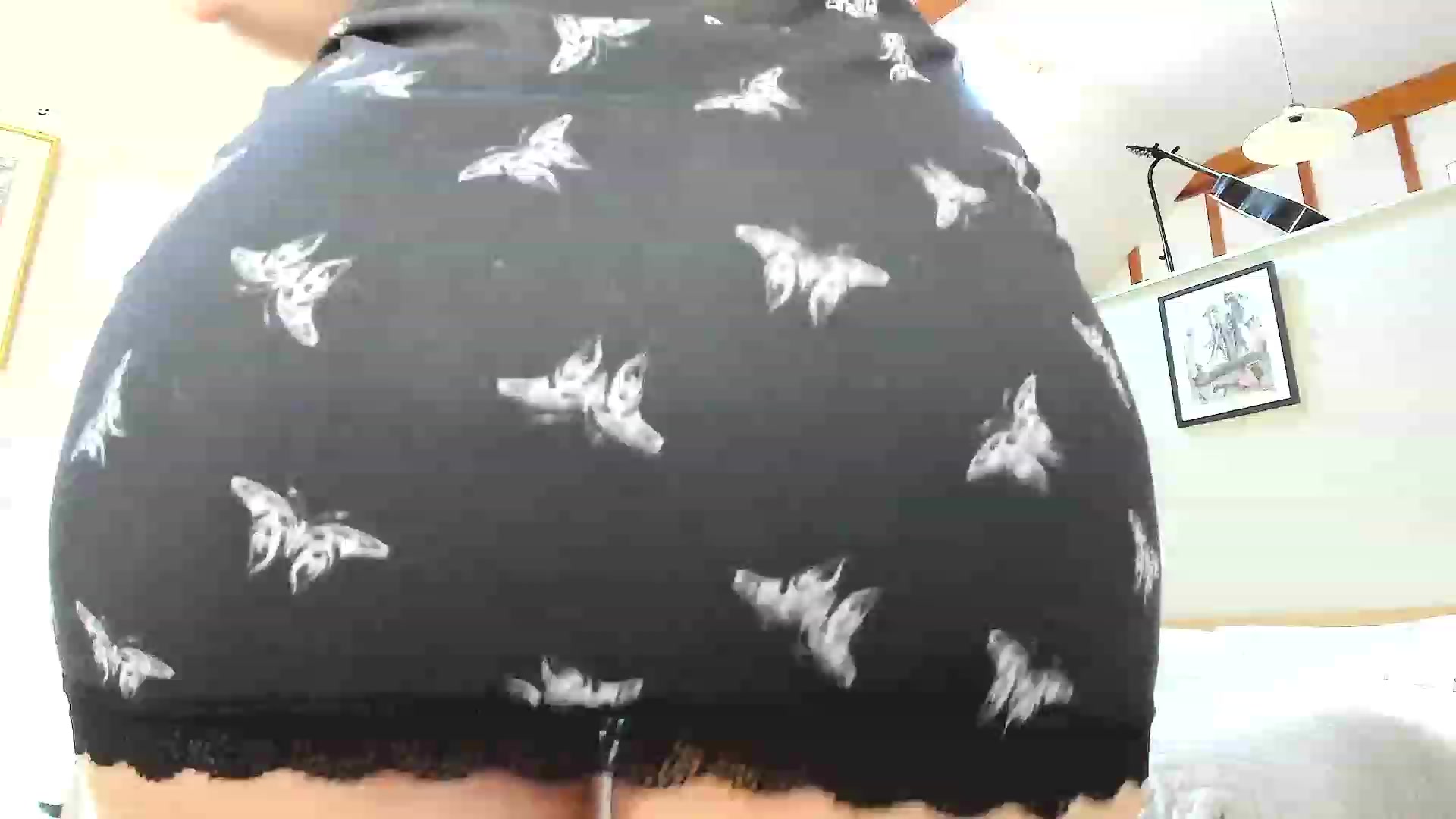 Gallery image thumbnail from Amber_Fry's myfreecams stream on, 12/11/2022, 14:13 image 5 of 20