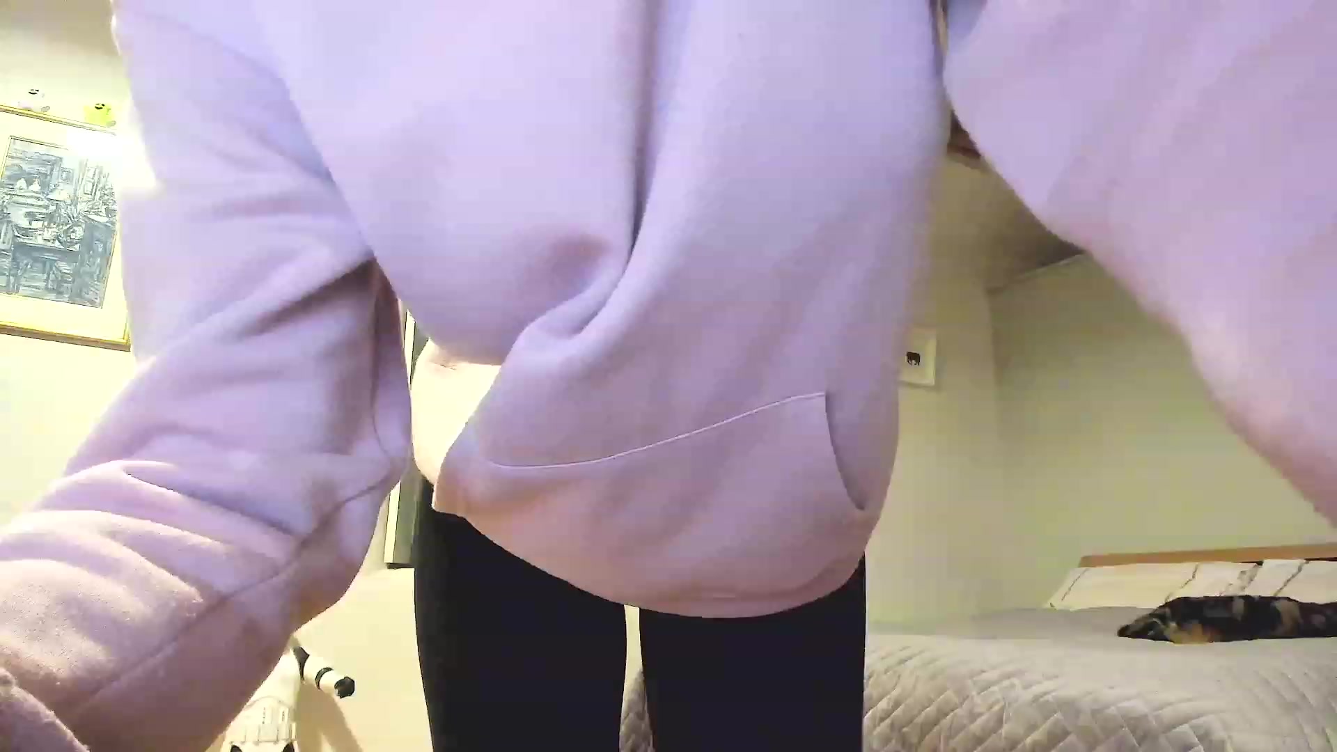 Gallery image thumbnail from Amber_Fry's myfreecams stream on, 12/11/2022, 21:51 image 9 of 20