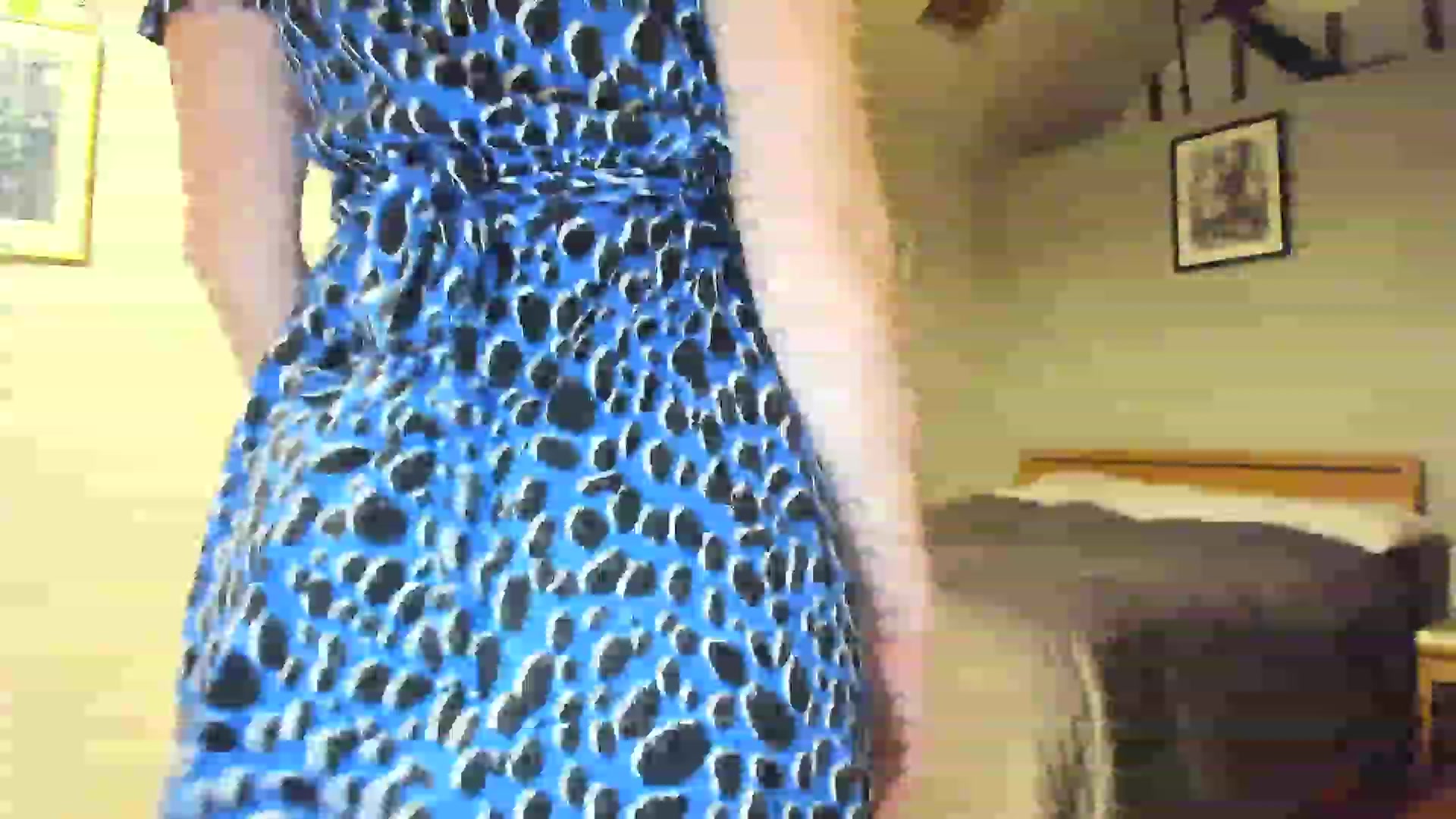 Gallery image thumbnail from Amber_Fry's myfreecams stream on, 12/15/2022, 23:44 image 3 of 20