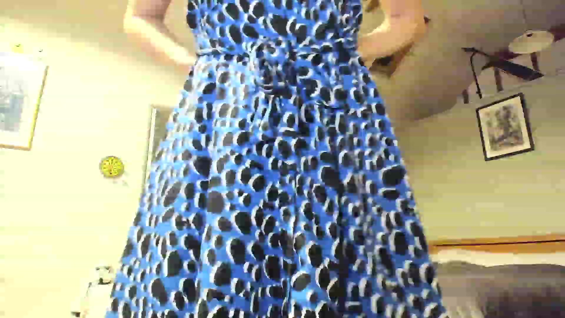 Gallery image thumbnail from Amber_Fry's myfreecams stream on, 12/15/2022, 23:44 image 1 of 20