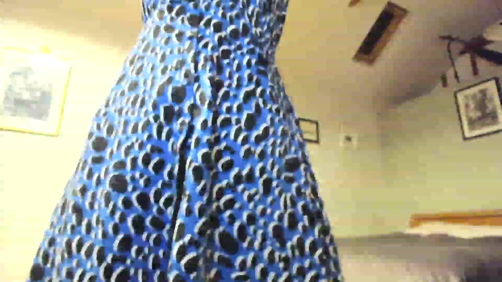 Gallery image thumbnail from Amber_Fry's myfreecams stream on, 12/16/2022, 24:28 image 2 of 20