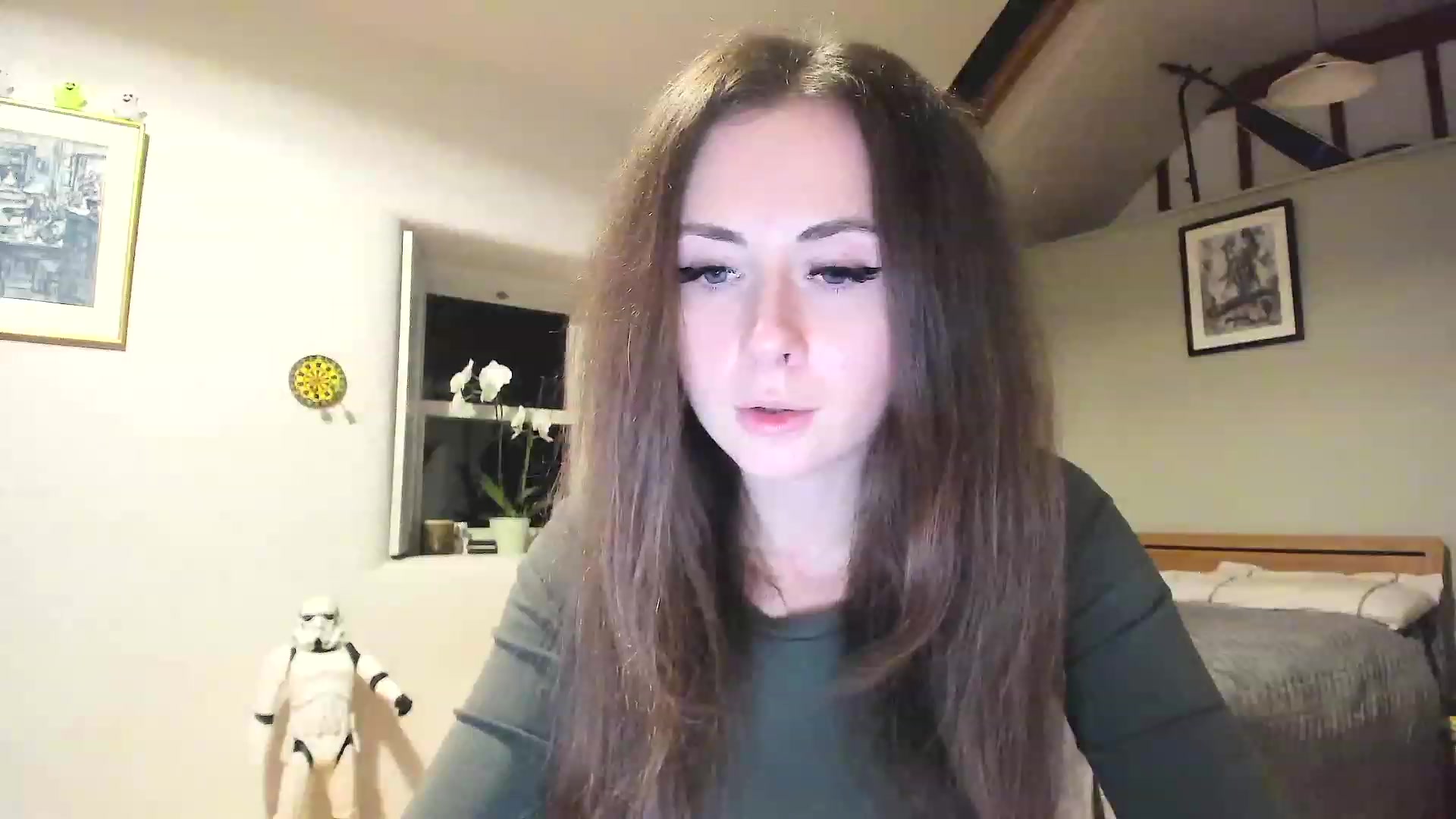 Gallery image thumbnail from Amber_Fry's myfreecams stream on, 12/16/2022, 20:00 image 8 of 20