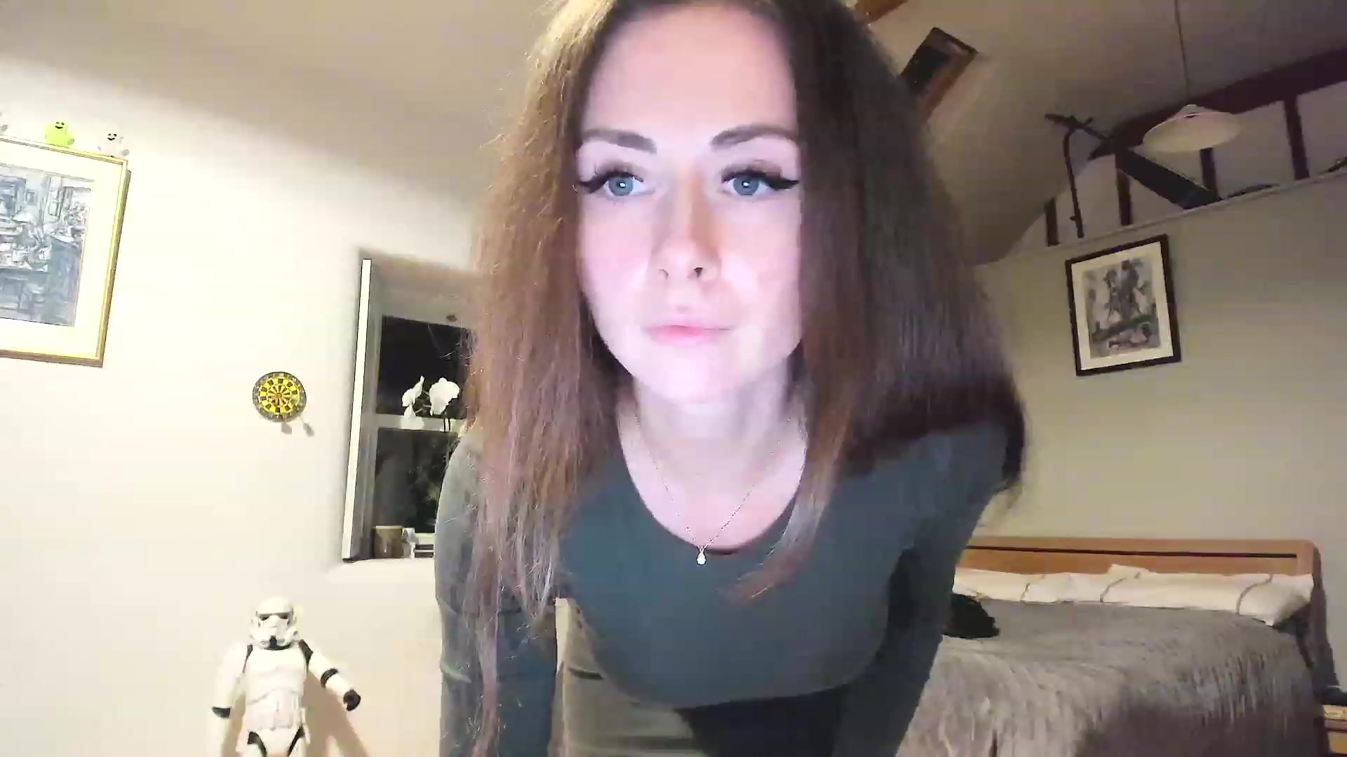 Gallery image thumbnail from Amber_Fry's myfreecams stream on, 12/16/2022, 22:14 image 7 of 20