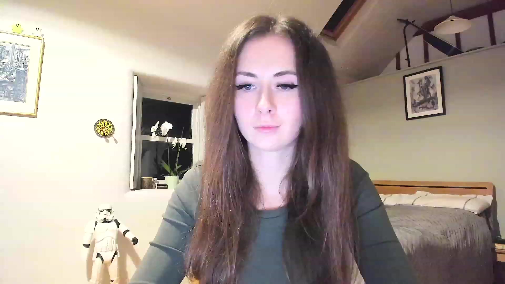 Gallery image thumbnail from Amber_Fry's myfreecams stream on, 12/16/2022, 22:14 image 2 of 20