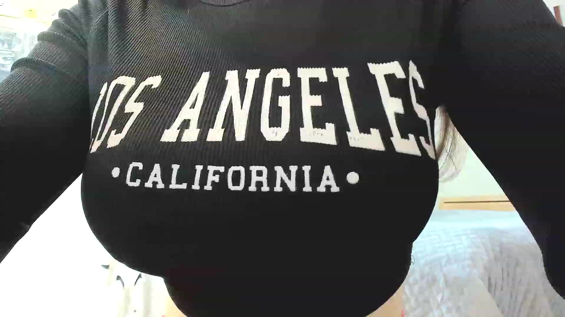Gallery image thumbnail from Amber_Fry's myfreecams stream on, 12/17/2022, 13:44 image 6 of 20