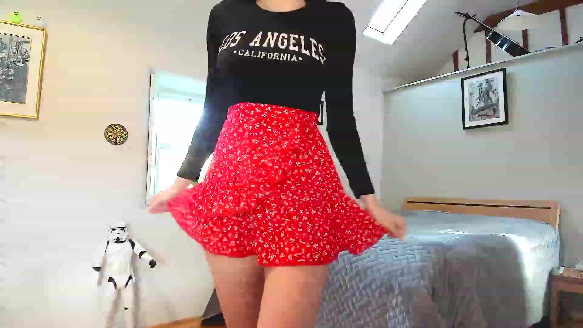 Gallery image thumbnail from Amber_Fry's myfreecams stream on, 12/17/2022, 13:44 image 1 of 20