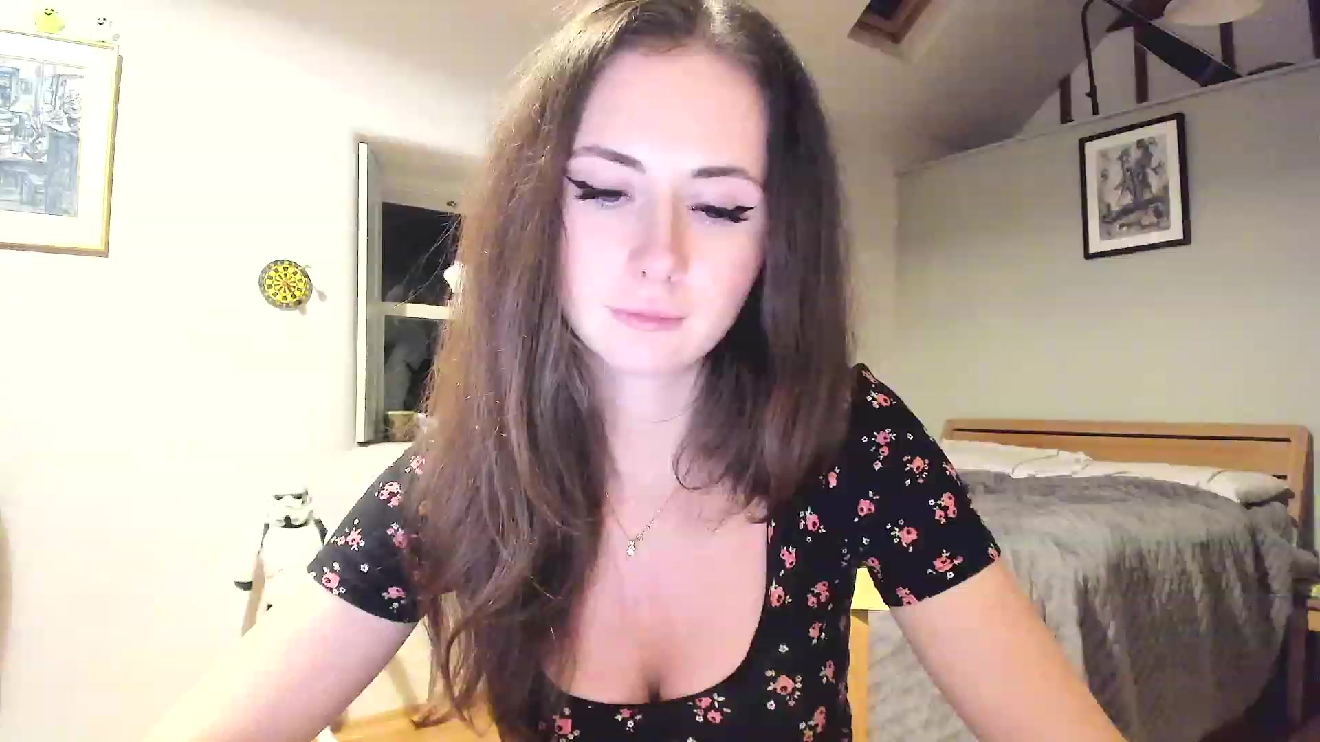 Gallery image thumbnail from Amber_Fry's myfreecams stream on, 12/17/2022, 22:38 image 10 of 20