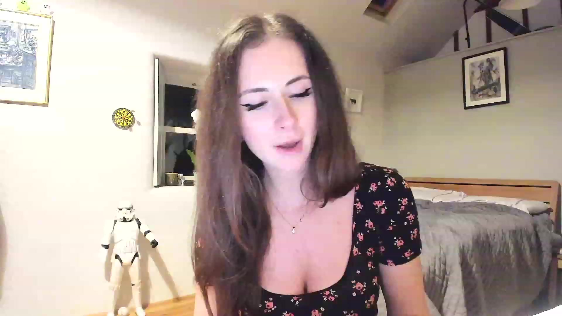 Gallery image thumbnail from Amber_Fry's myfreecams stream on, 12/17/2022, 22:38 image 5 of 20