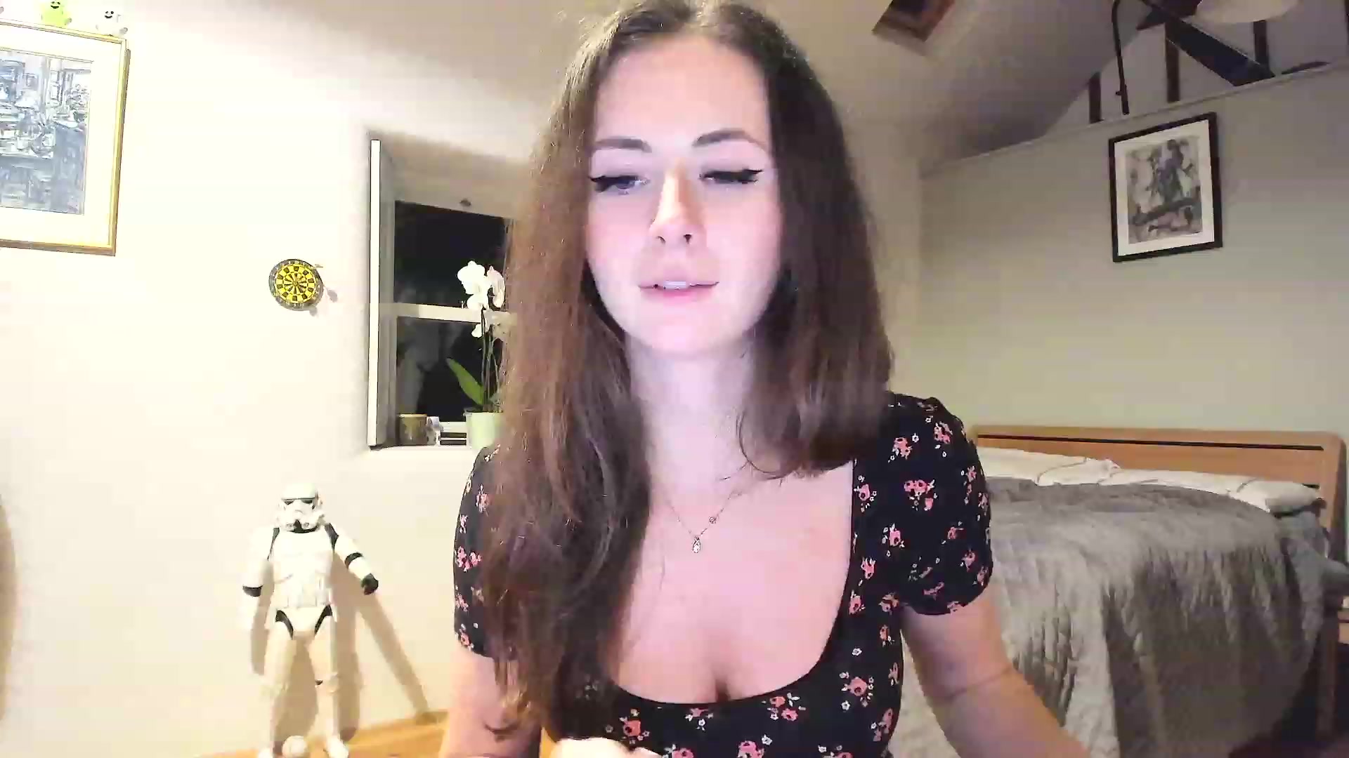 Gallery image thumbnail from Amber_Fry's myfreecams stream on, 12/17/2022, 22:38 image 3 of 20