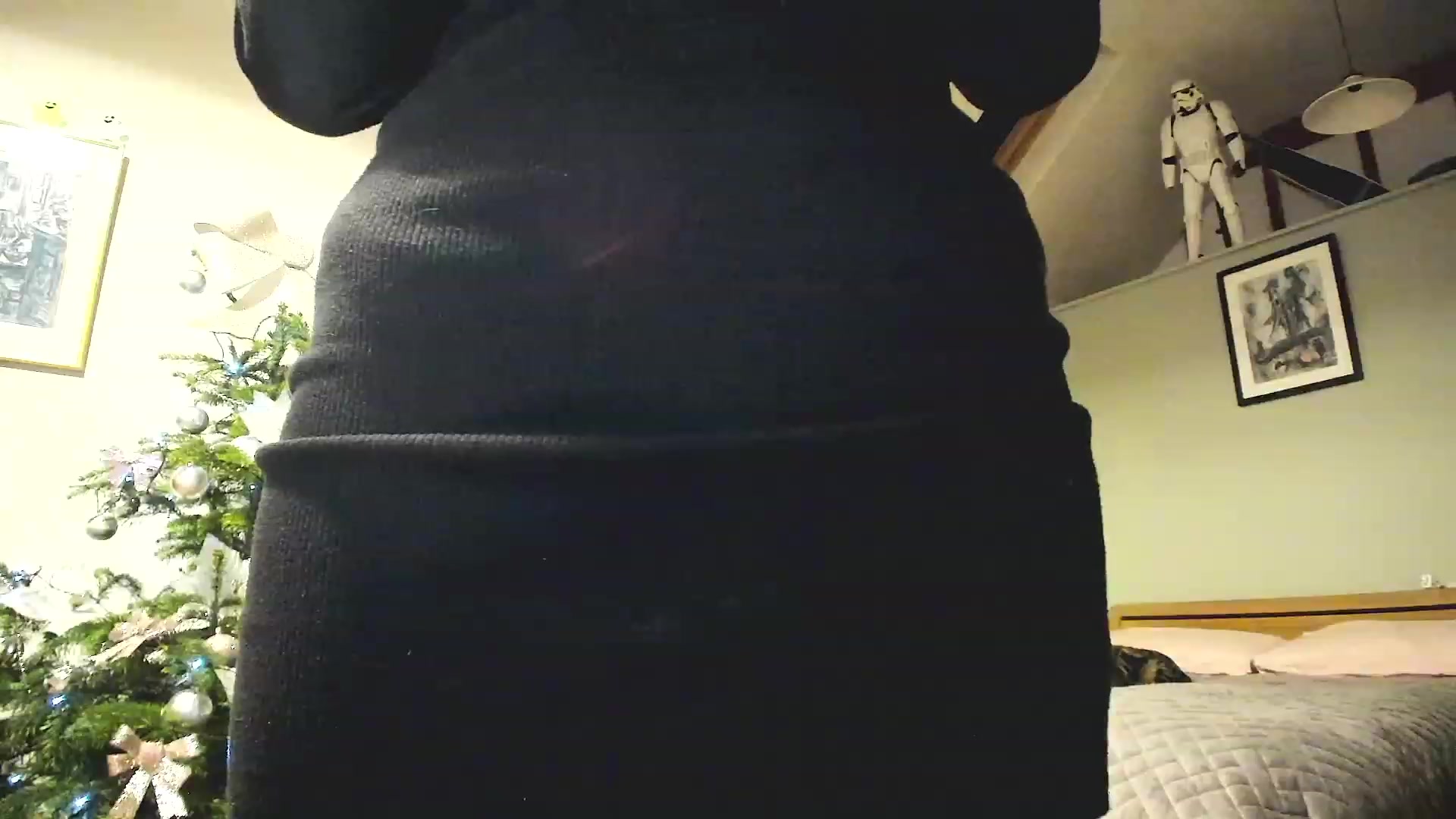 Gallery image thumbnail from Amber_Fry's myfreecams stream on, 12/19/2022, 20:33 image 4 of 20