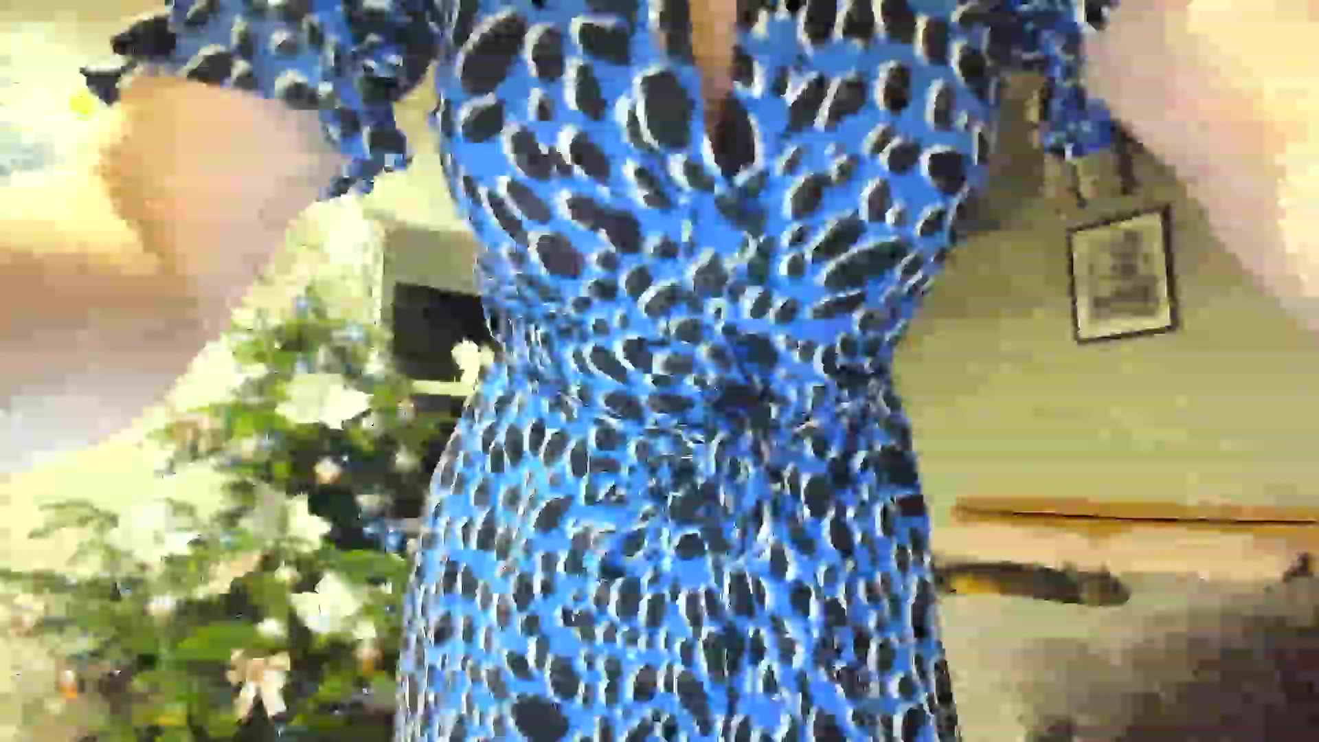 Gallery image thumbnail from Amber_Fry's myfreecams stream on, 12/19/2022, 23:08 image 15 of 20