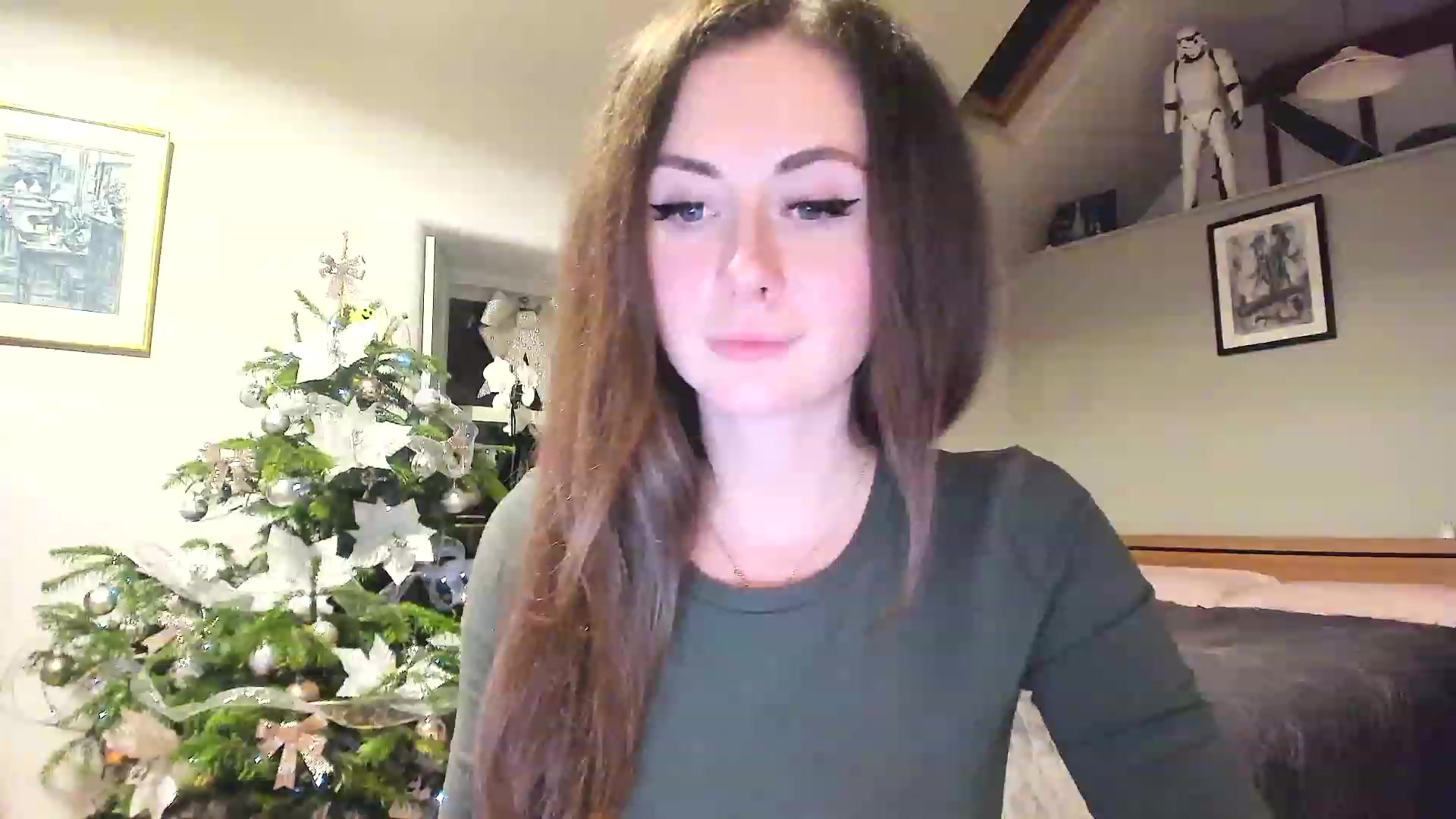 Gallery image thumbnail from Amber_Fry's myfreecams stream on, 12/24/2022, 24:02 image 2 of 20