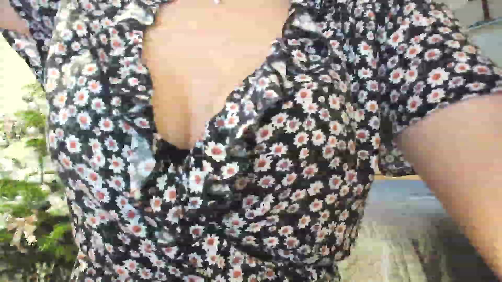 Gallery image thumbnail from Amber_Fry's myfreecams stream on, 12/25/2022, 16:03 image 7 of 20