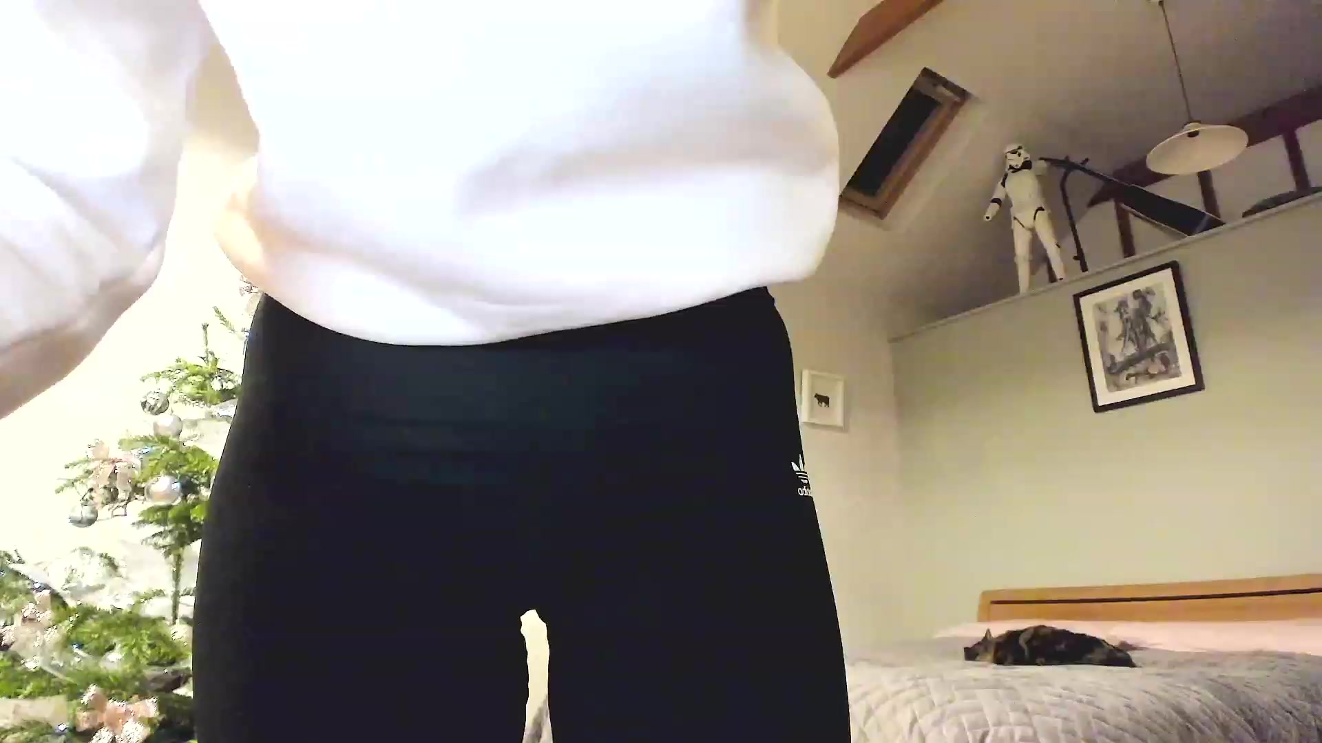 Gallery image thumbnail from Amber_Fry's myfreecams stream on, 12/26/2022, 22:42 image 8 of 20