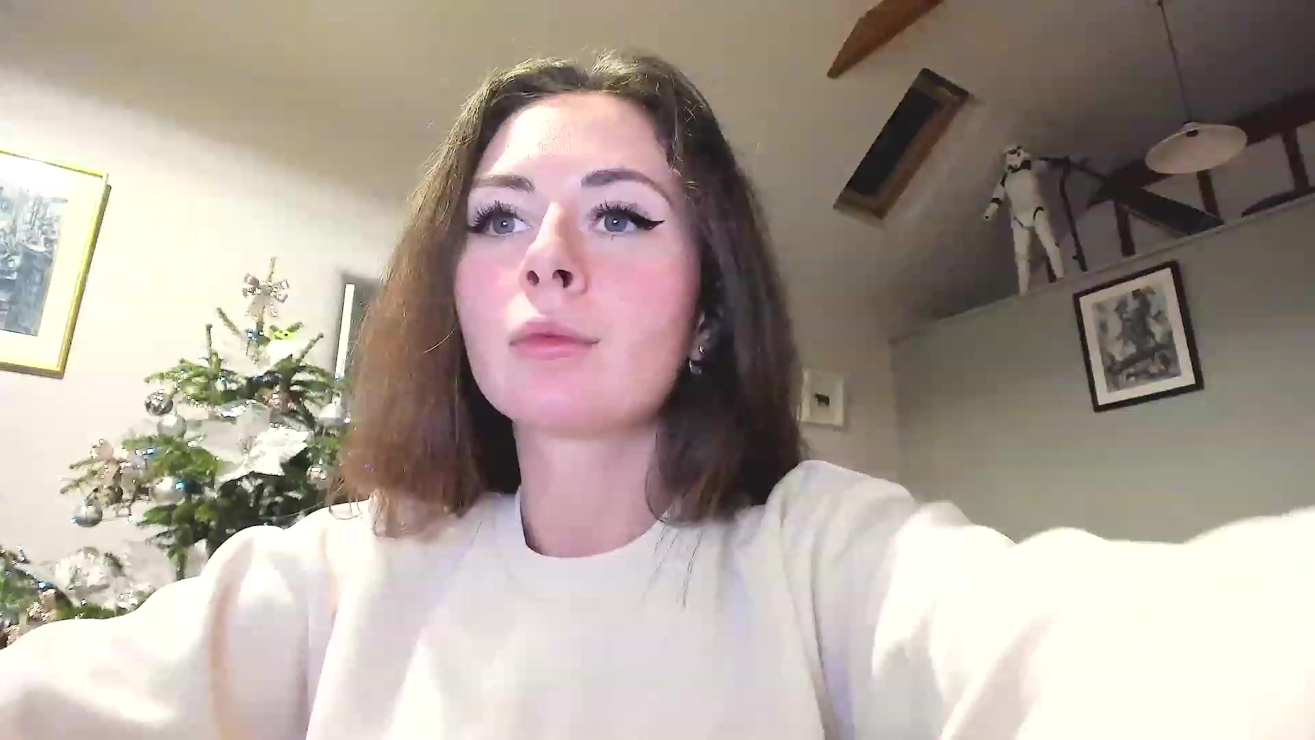 Gallery image thumbnail from Amber_Fry's myfreecams stream on, 12/26/2022, 22:42 image 12 of 20