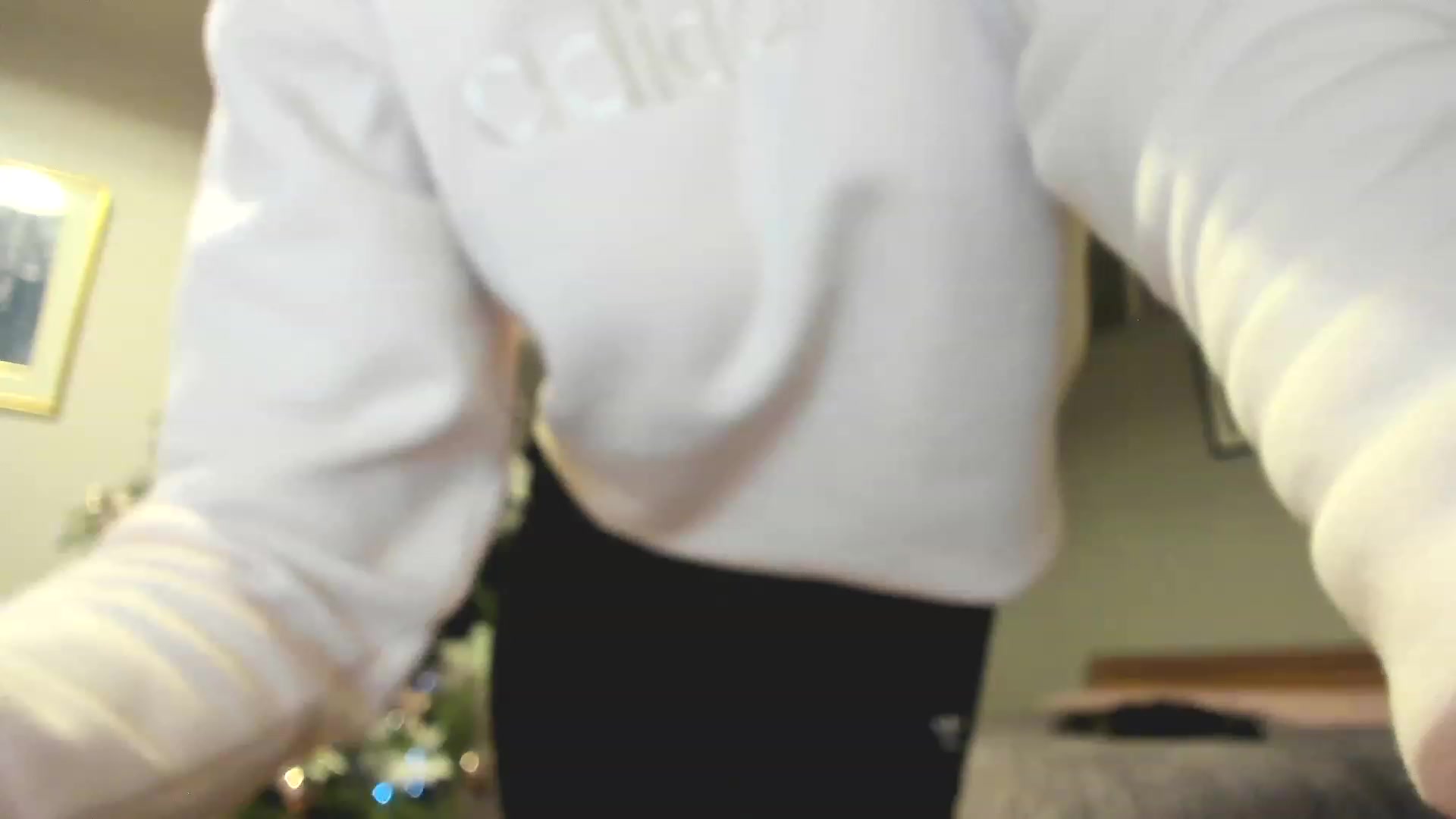 Gallery image thumbnail from Amber_Fry's myfreecams stream on, 12/26/2022, 22:42 image 15 of 20