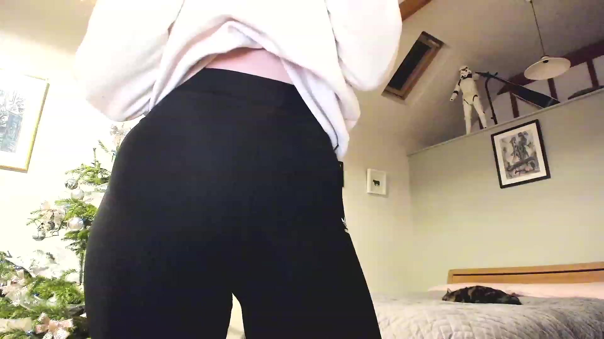 Gallery image thumbnail from Amber_Fry's myfreecams stream on, 12/26/2022, 22:42 image 5 of 20