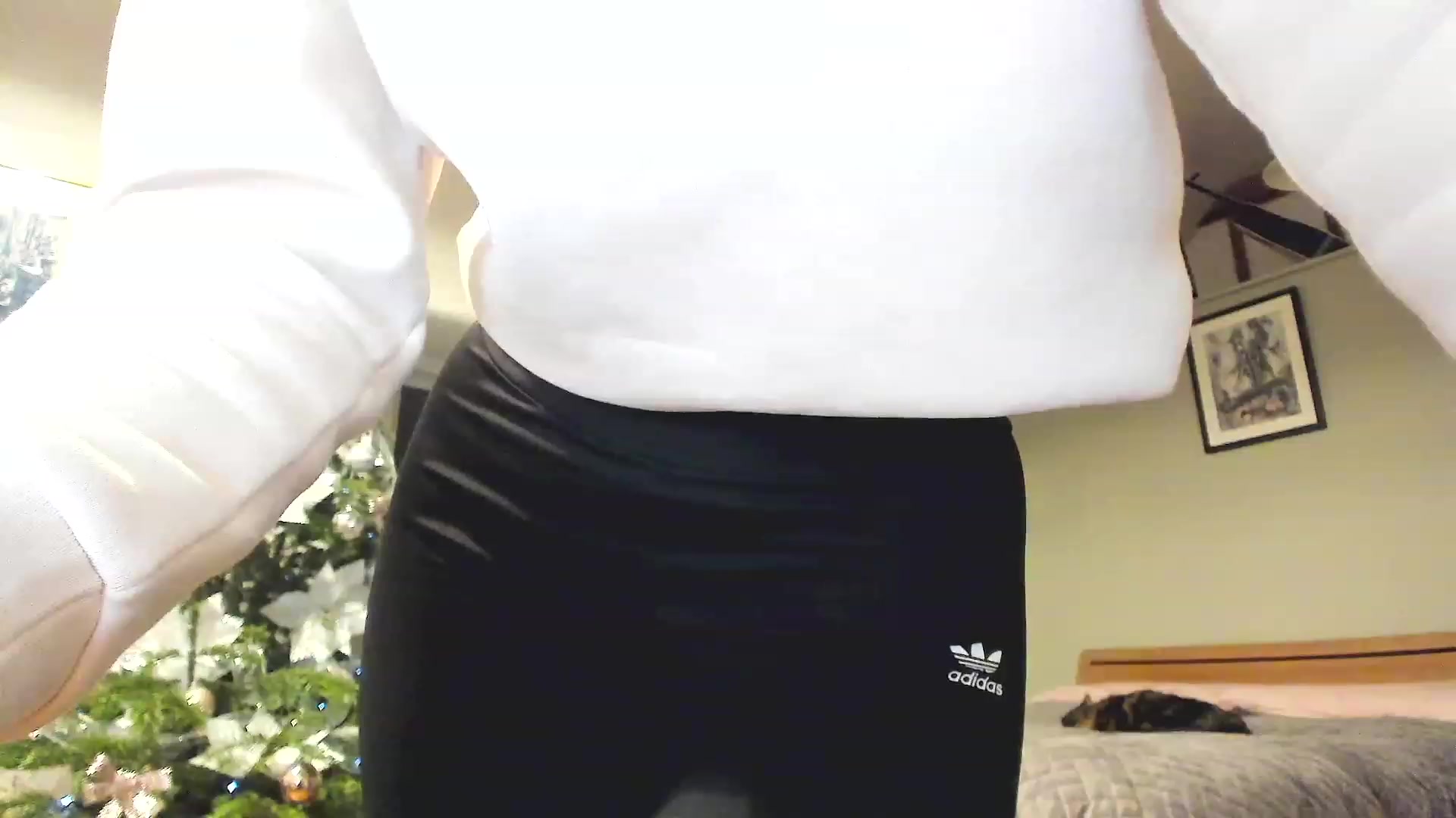 Gallery image thumbnail from Amber_Fry's myfreecams stream on, 12/26/2022, 22:42 image 9 of 20