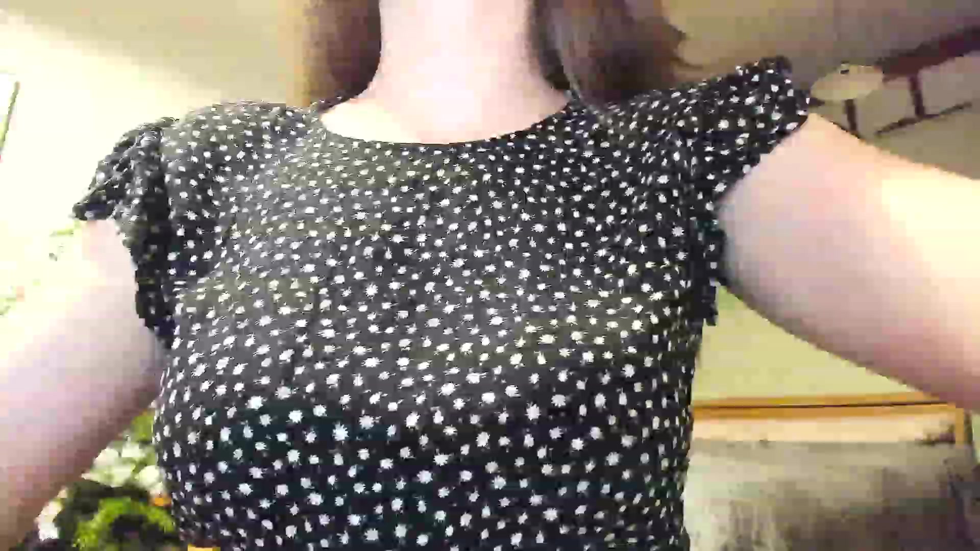 Gallery image thumbnail from Amber_Fry's myfreecams stream on, 12/27/2022, 21:30 image 14 of 20