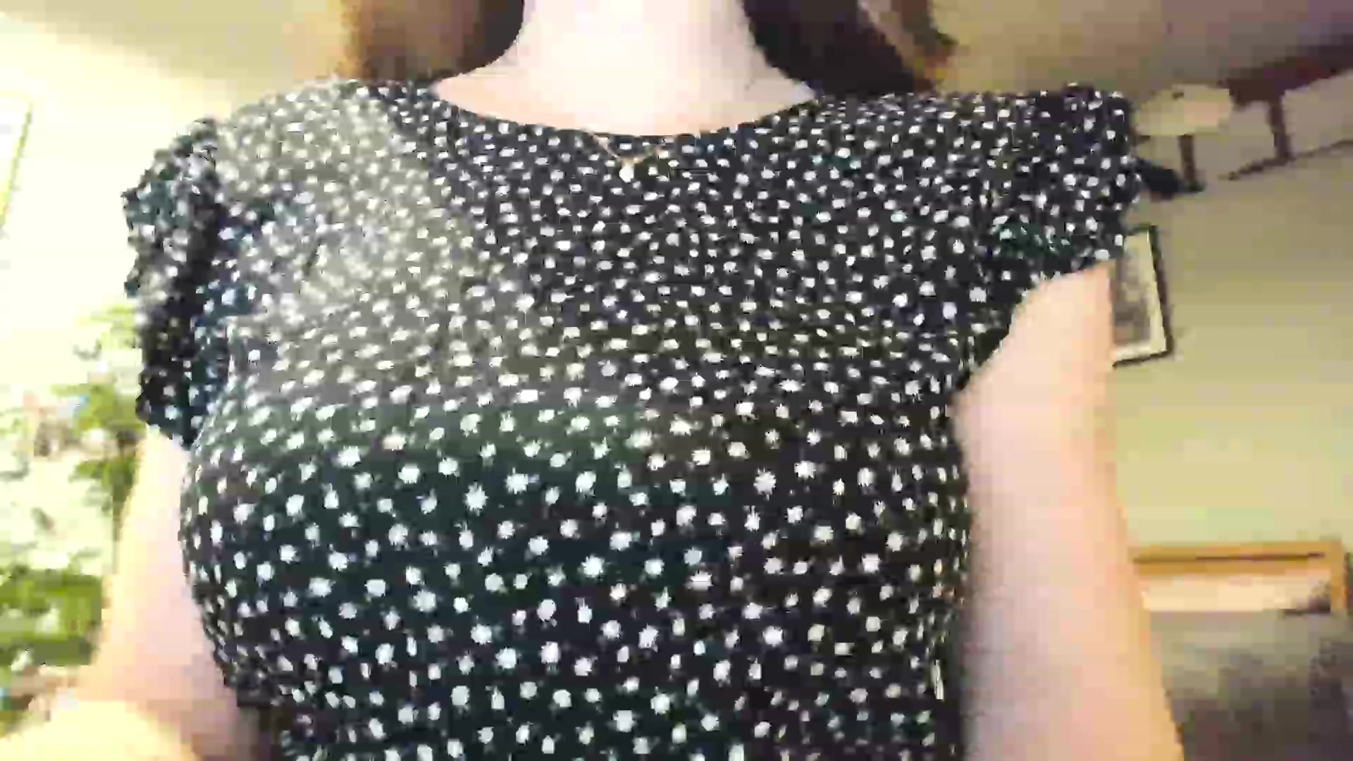 Gallery image thumbnail from Amber_Fry's myfreecams stream on, 12/27/2022, 21:30 image 17 of 20