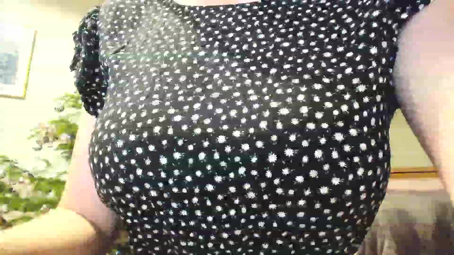 Gallery image thumbnail from Amber_Fry's myfreecams stream on, 12/27/2022, 22:33 image 19 of 20