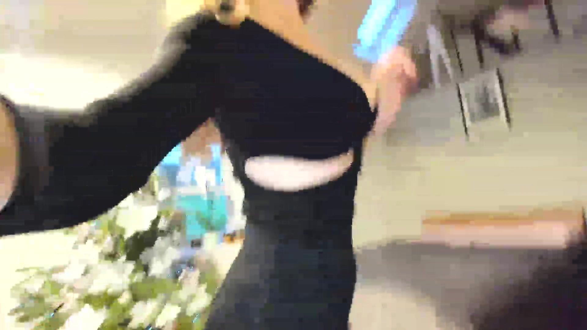 Gallery image thumbnail from Amber_Fry's myfreecams stream on, 12/31/2022, 16:57 image 15 of 20