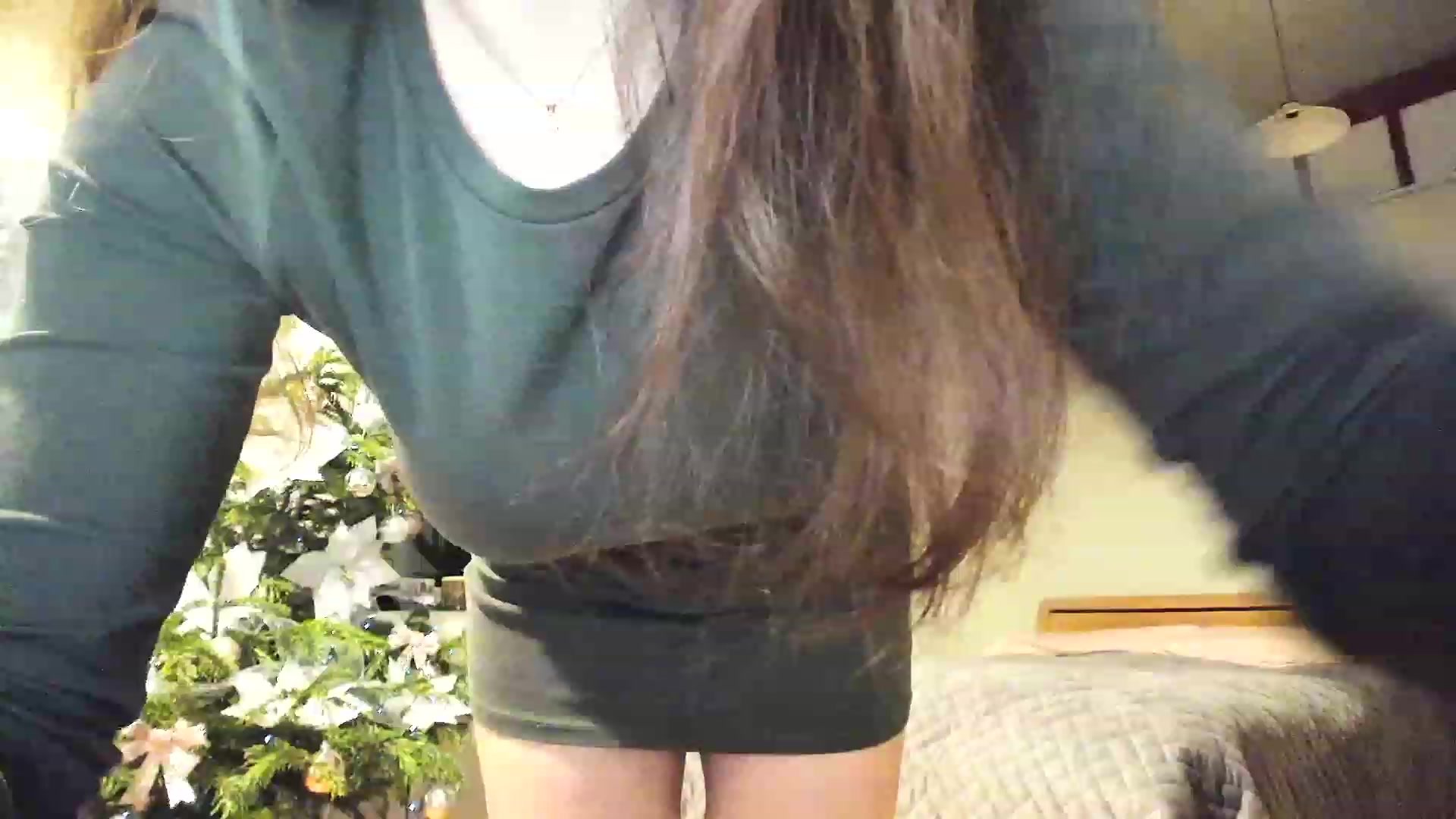 Gallery image thumbnail from Amber_Fry's myfreecams stream on, 01/01/2023, 22:56 image 1 of 20